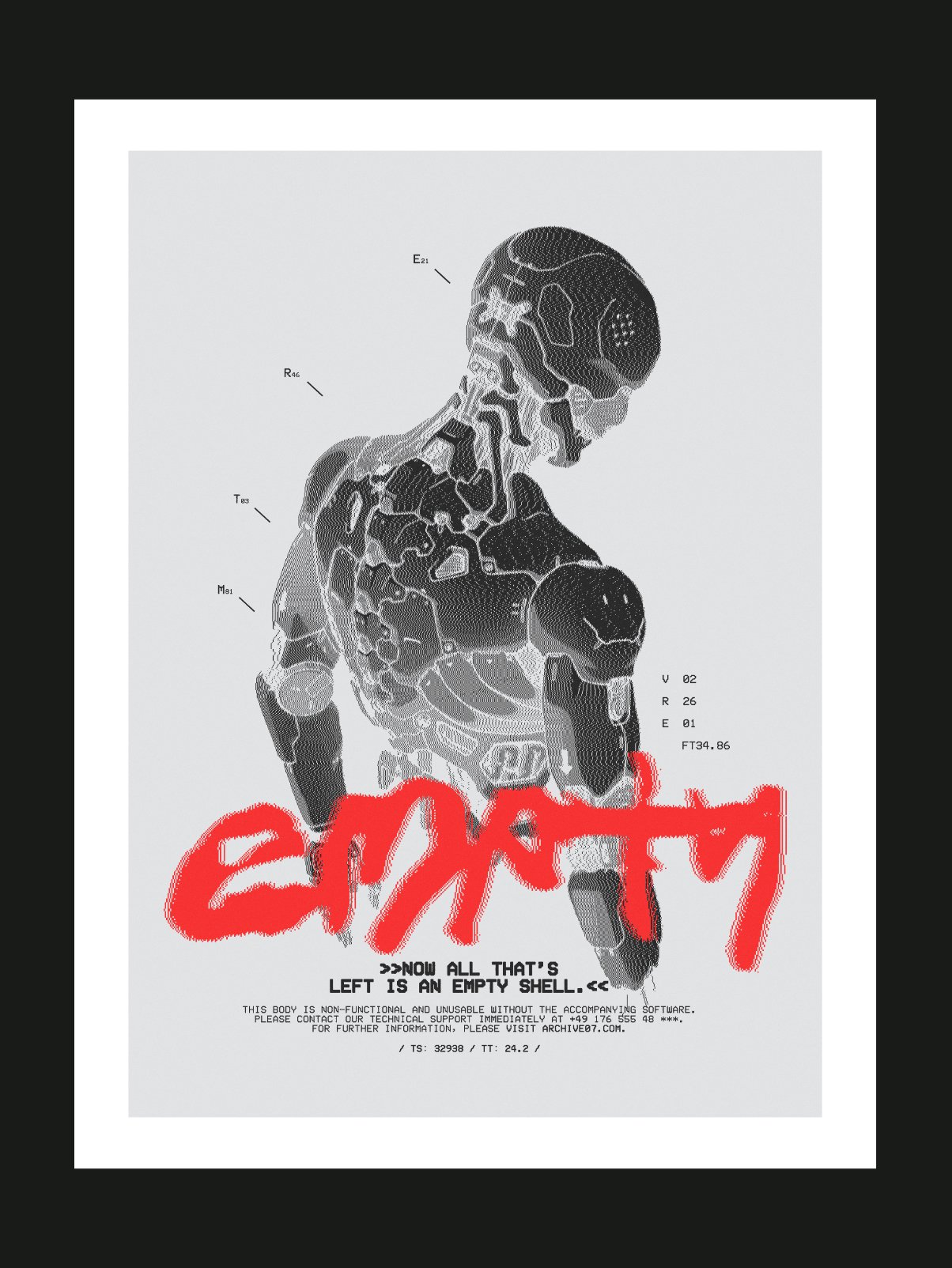 Empty_02_TH.jpg
