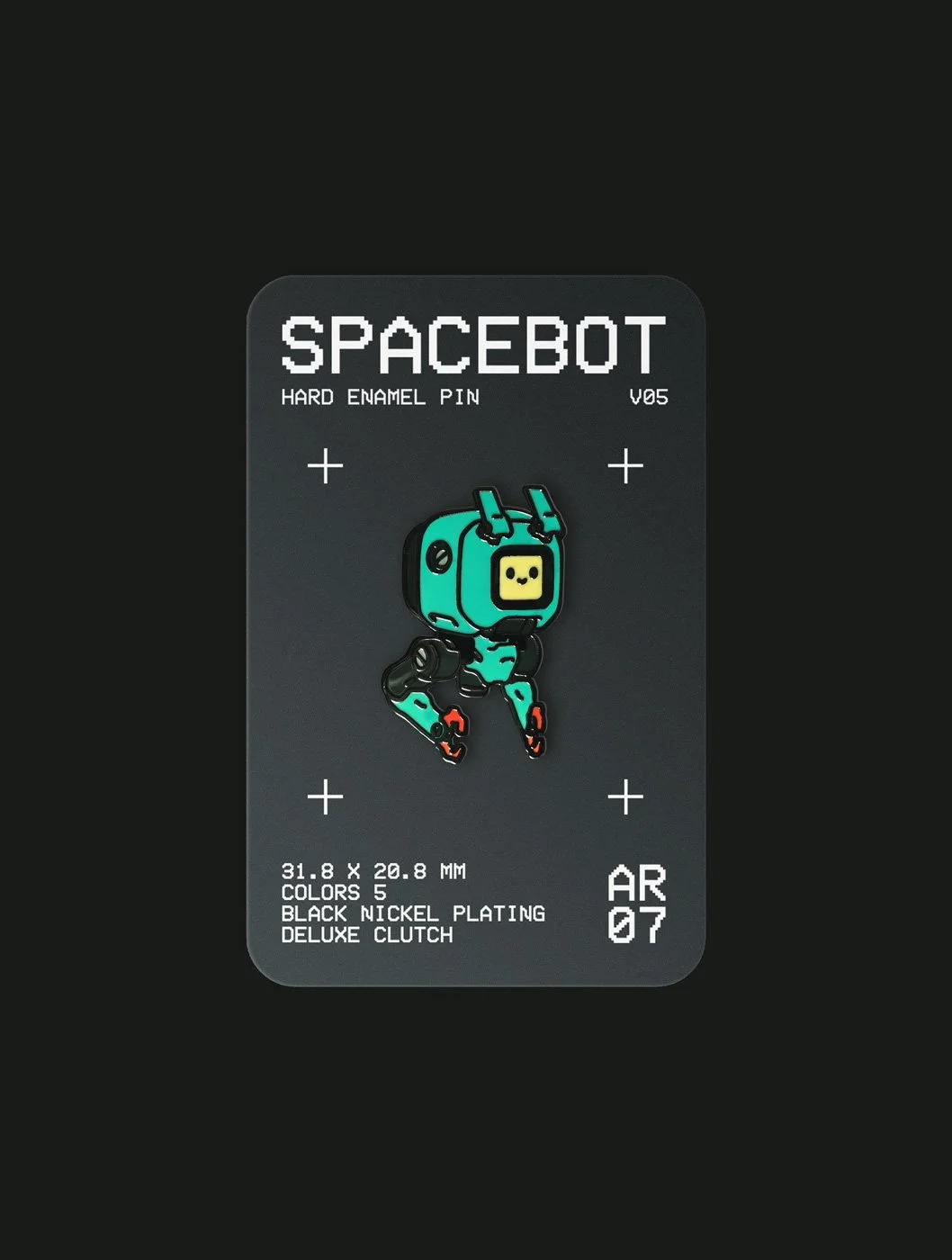 SBv5.jpg
