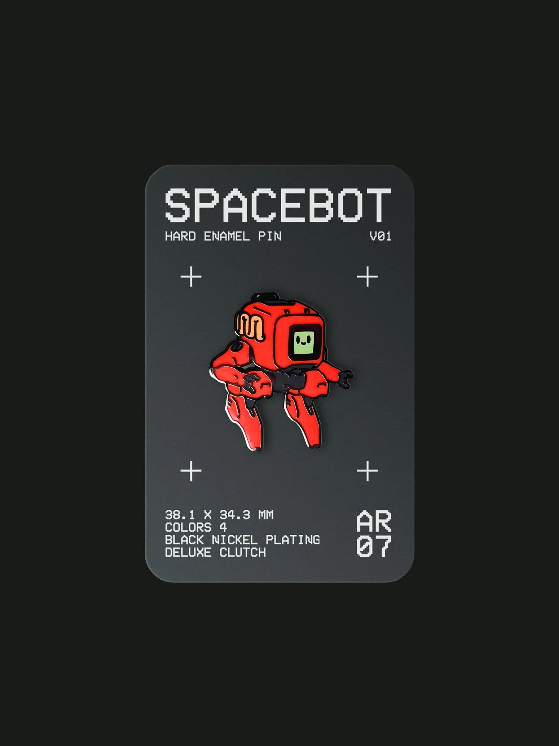 SpacebotMockup.jpg