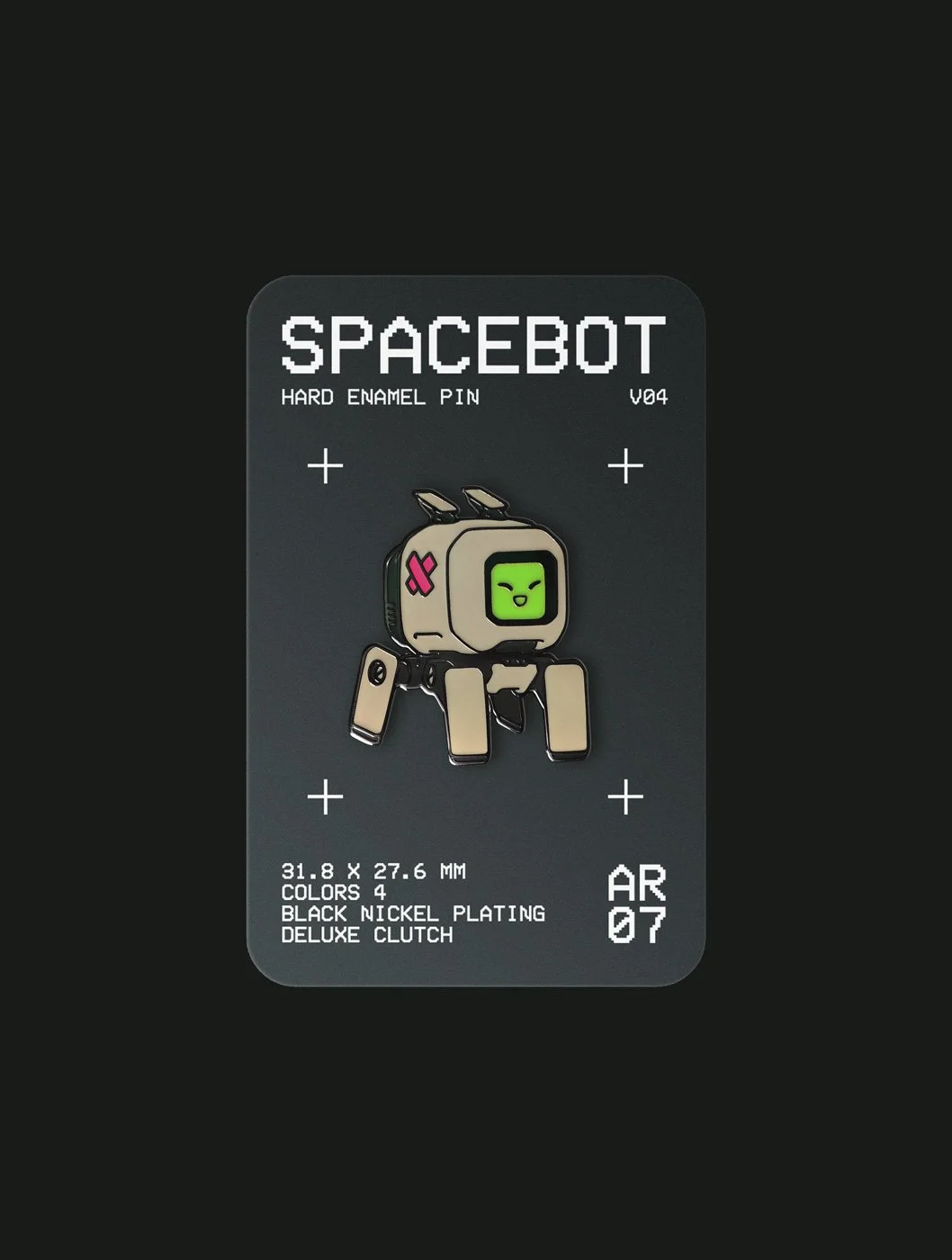 SBv42.jpg