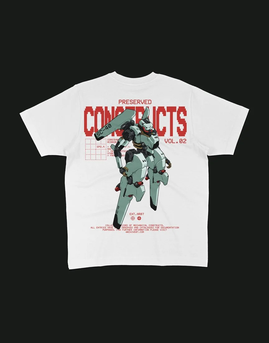 PrCoBackMockup.jpg