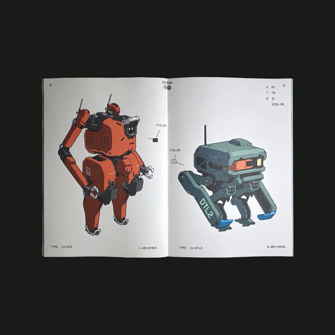 Zine03.jpg