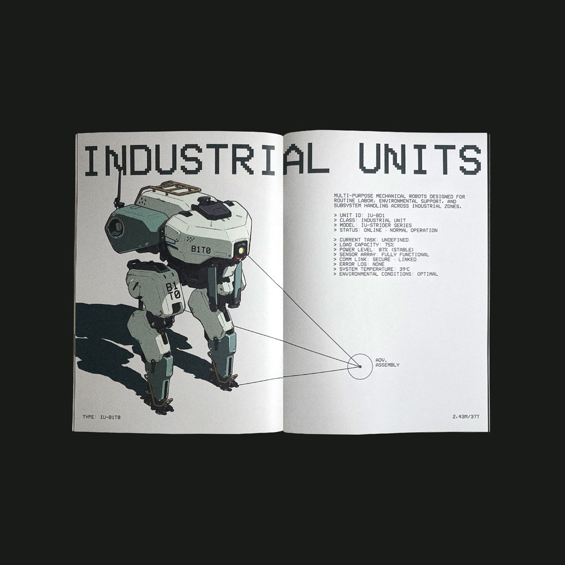 Zine04.jpg