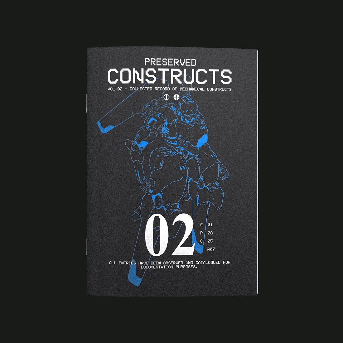 Zine01.jpg