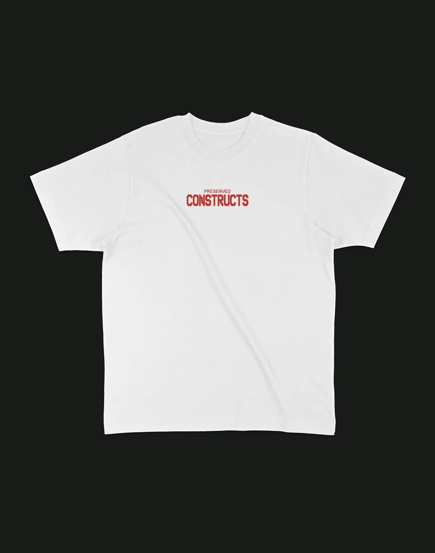PrCoFrontMockup.jpg