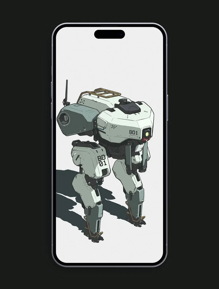 PrCo_C_04.jpg