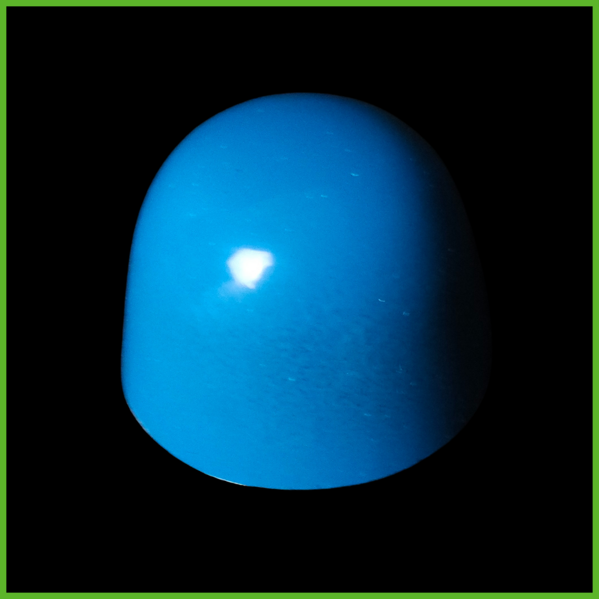 Solid (One Color)