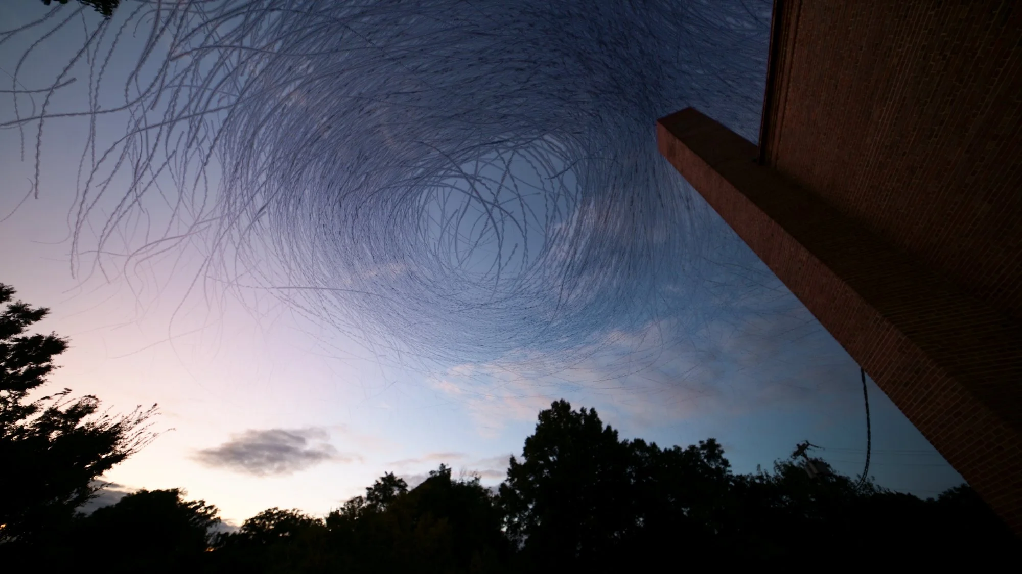 Swifts Garage D850 Stills 7.jpg