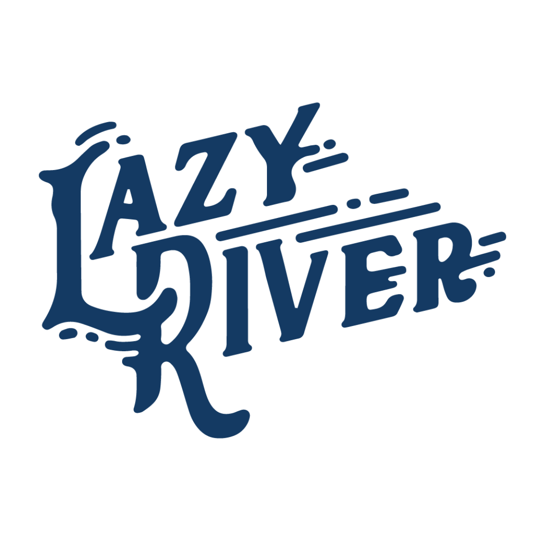 Lazy River