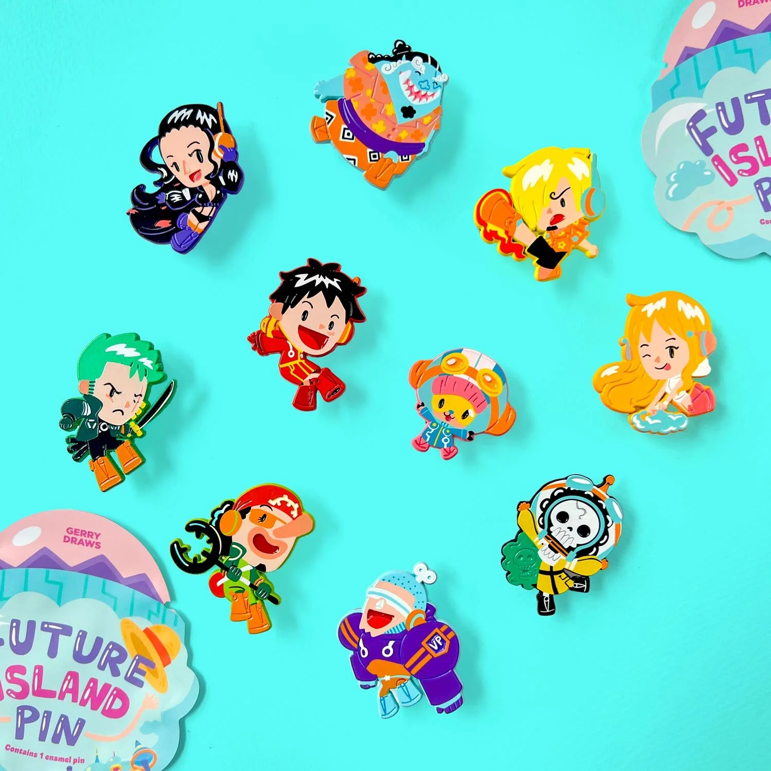 egghead-gacha_main_zoom_out2.jpg