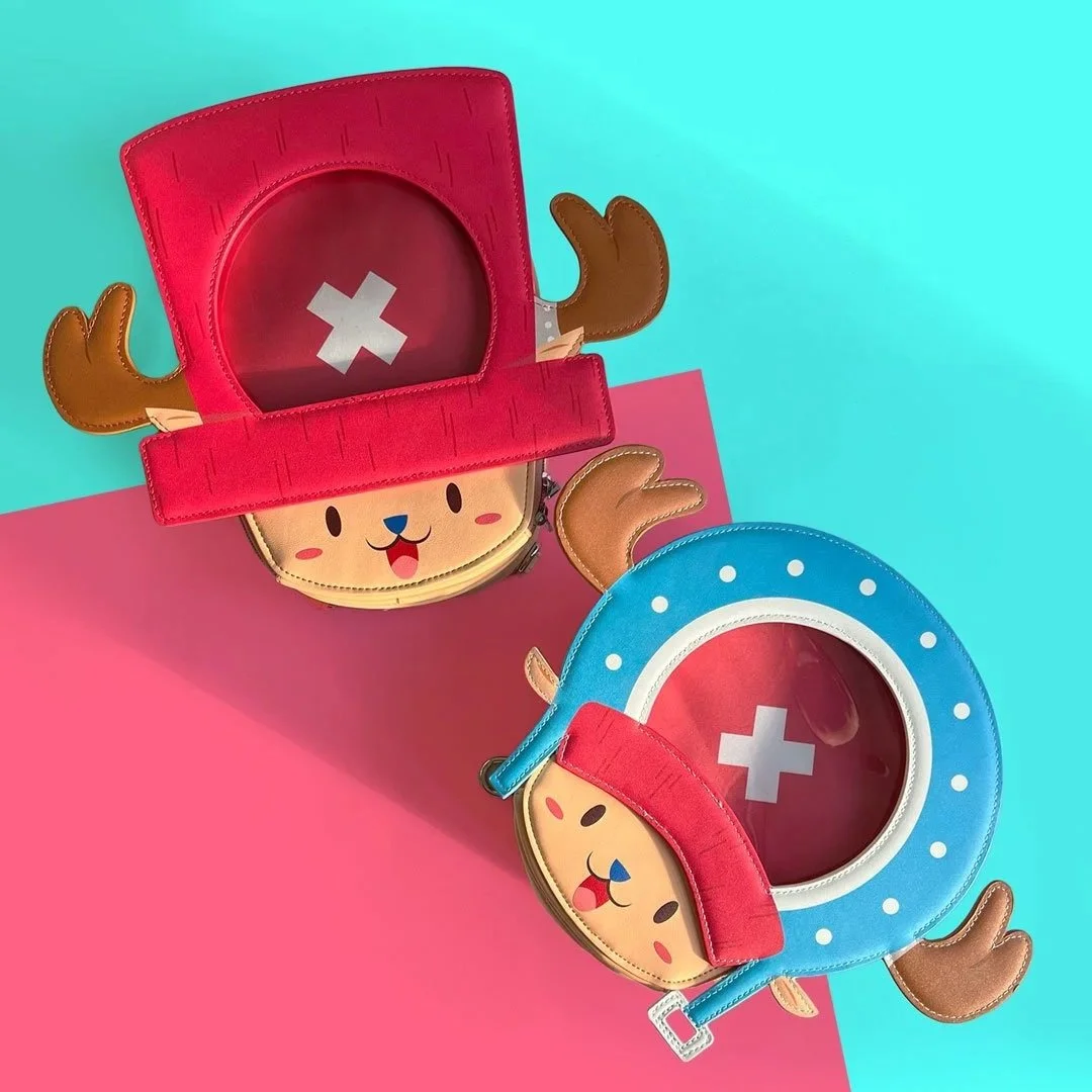 chopper-bag-design-post-long.jpg