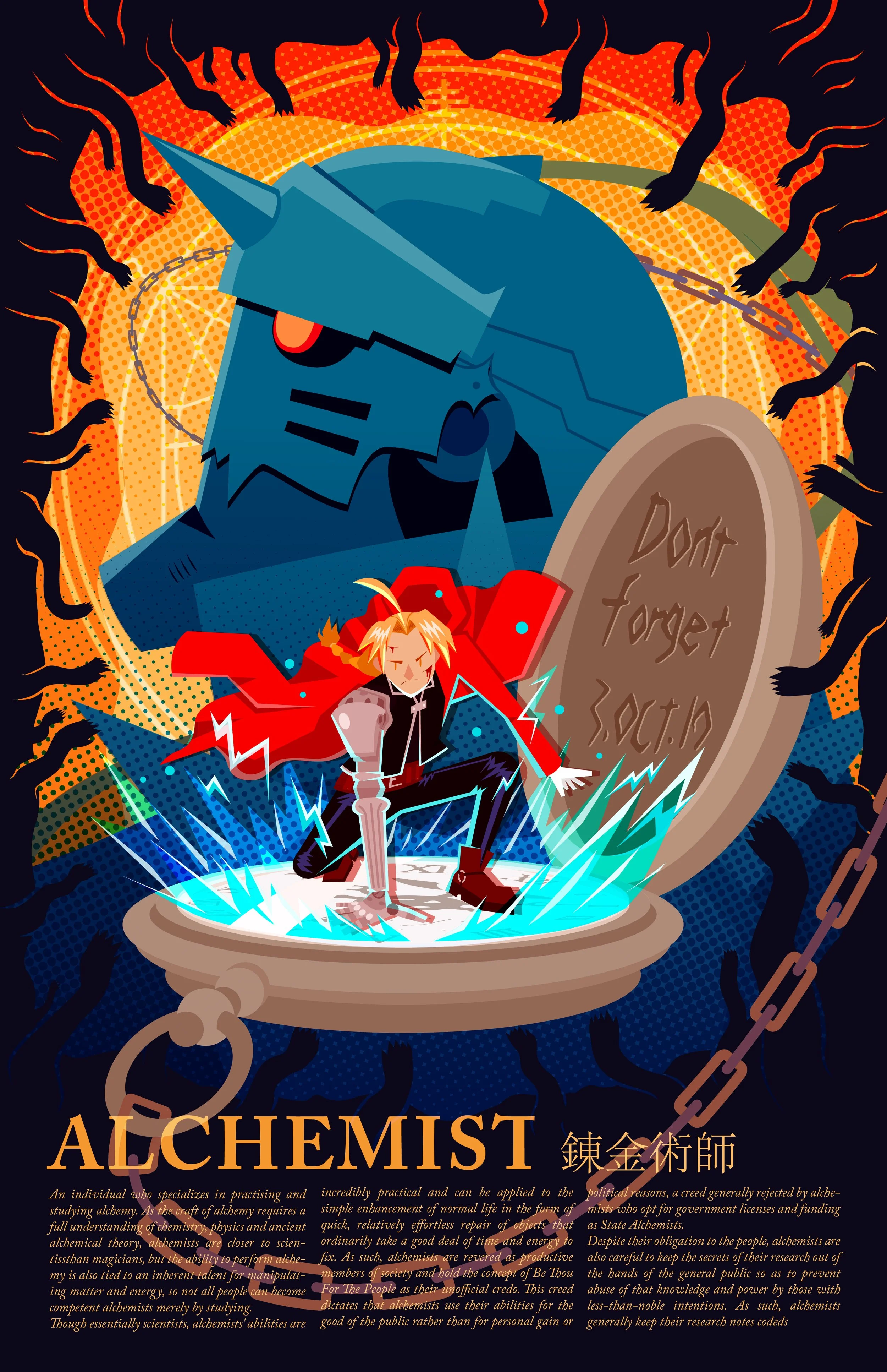 fullmetal alchemist_11x17.jpg