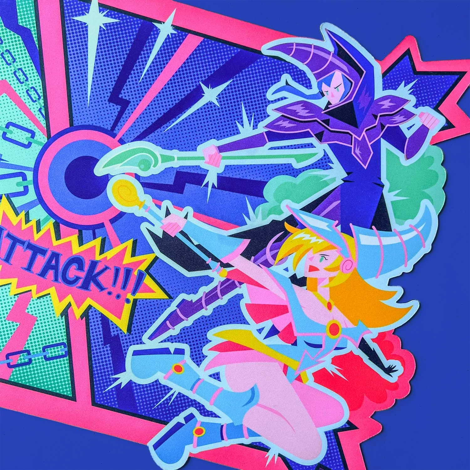 yugi_deskmat_closeup1.jpg