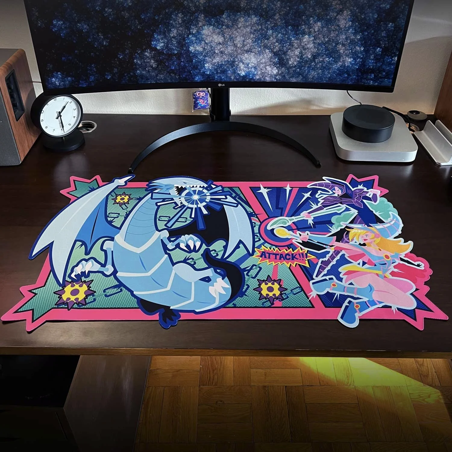 standard_yugi_deskmat_2.jpg
