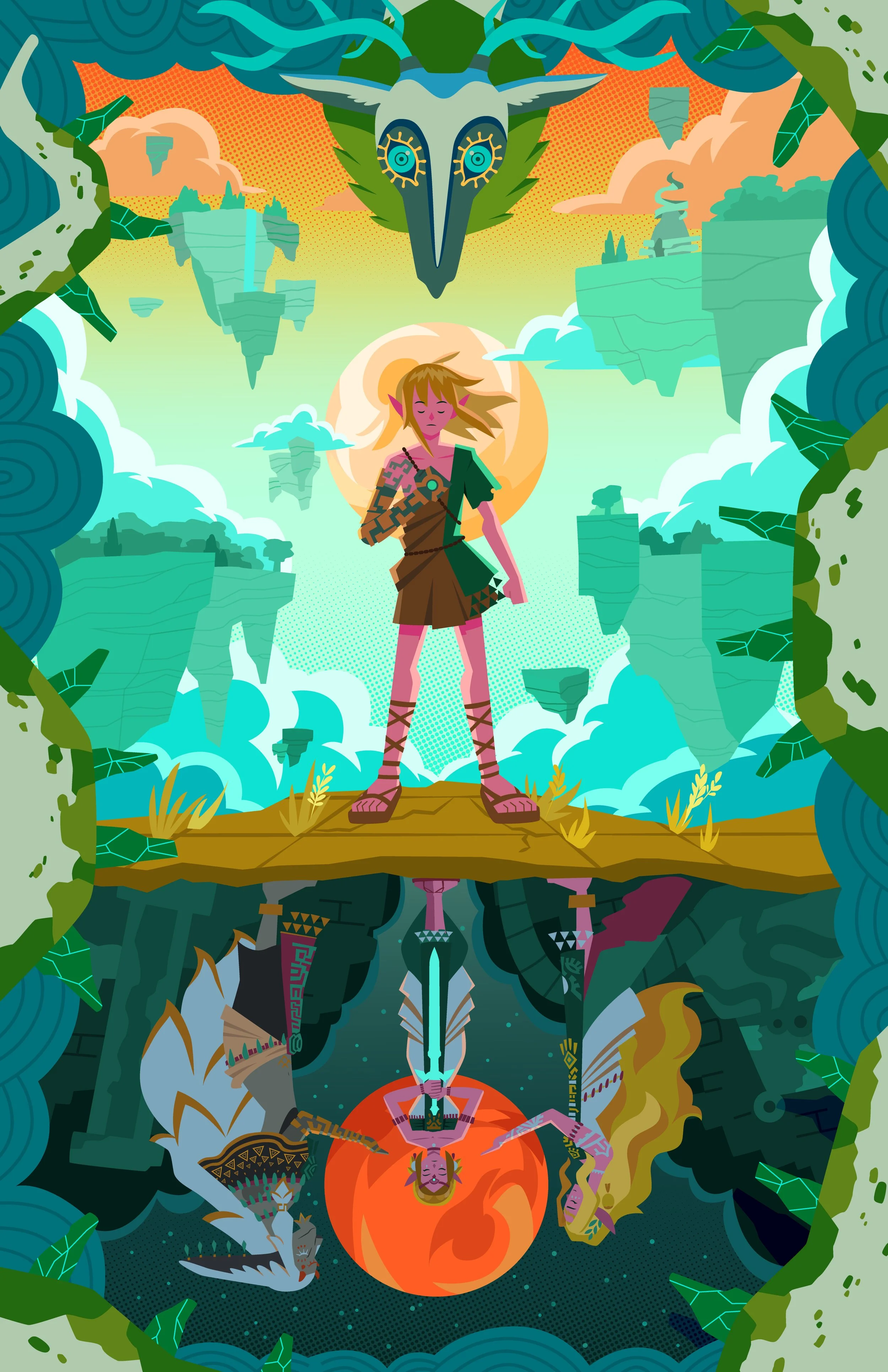 Zelda_TOTK_11x17.jpg