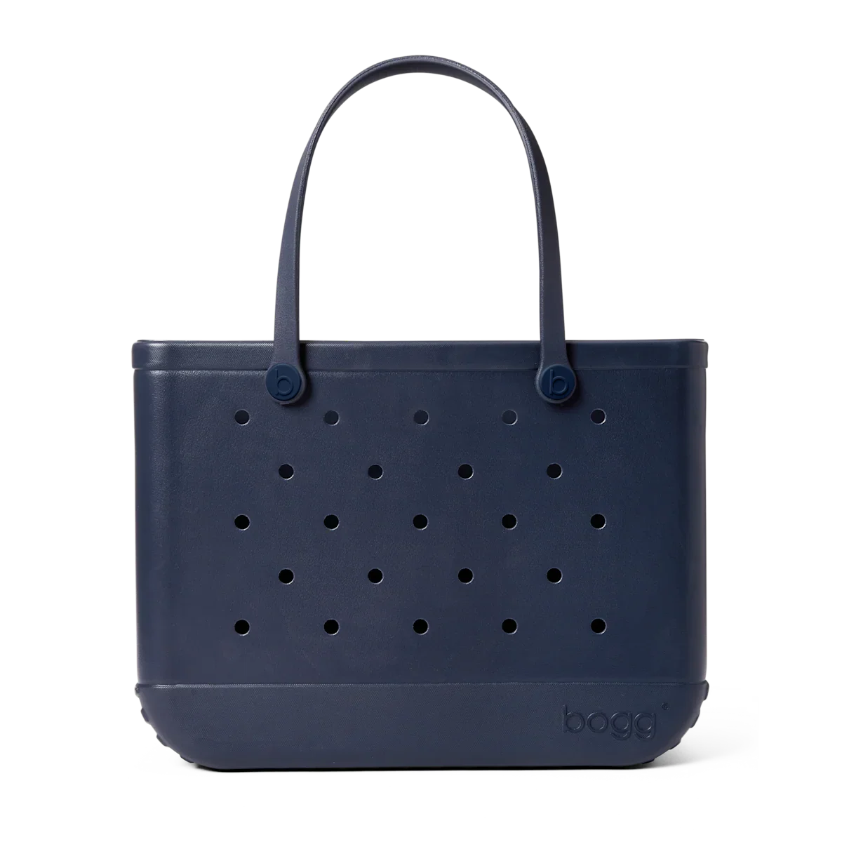 Original Bogg Bag- Navy