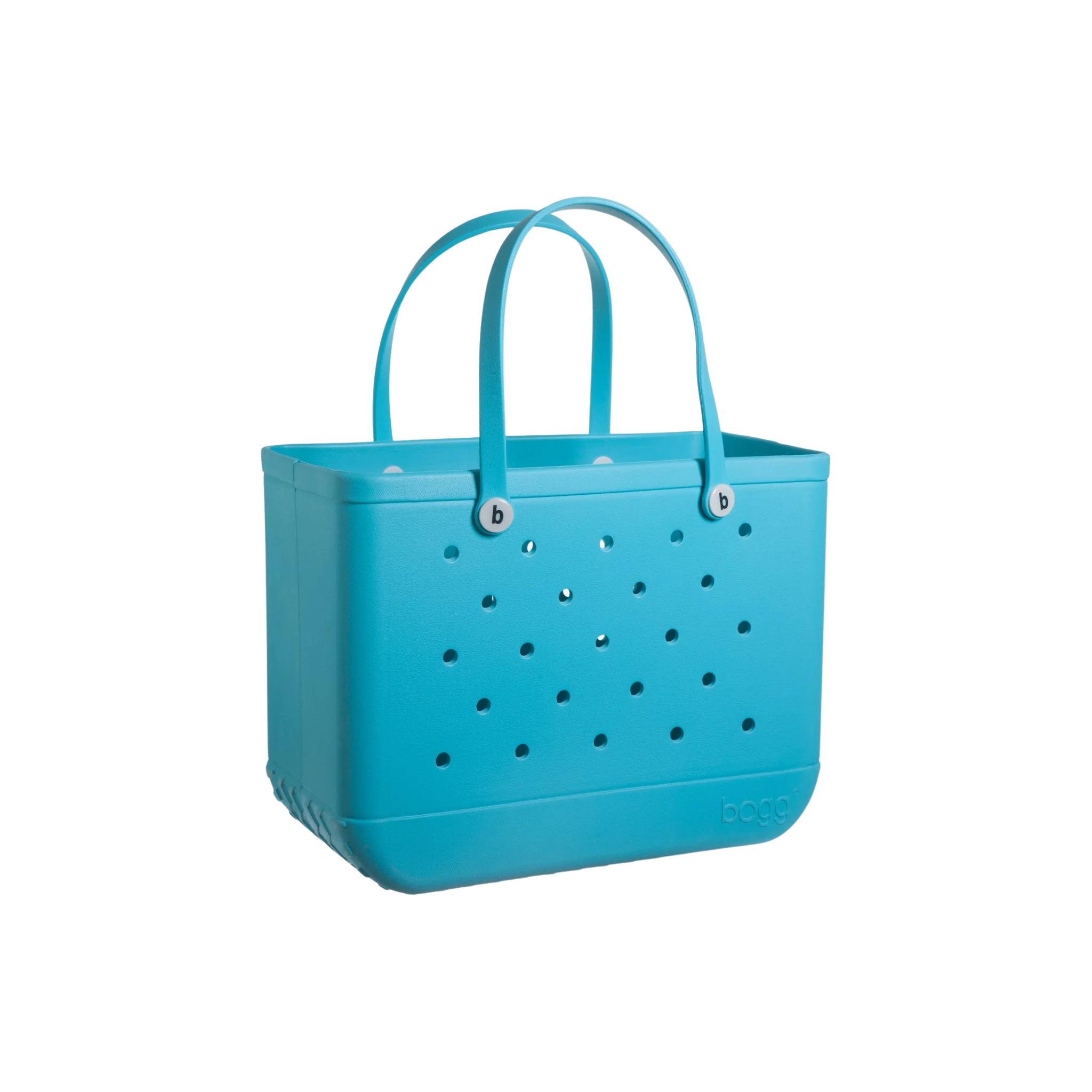 Original Bogg Bag- Tiffany