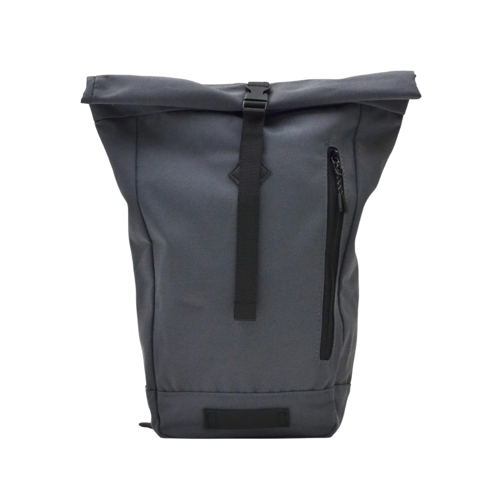 GrayBackPack.png