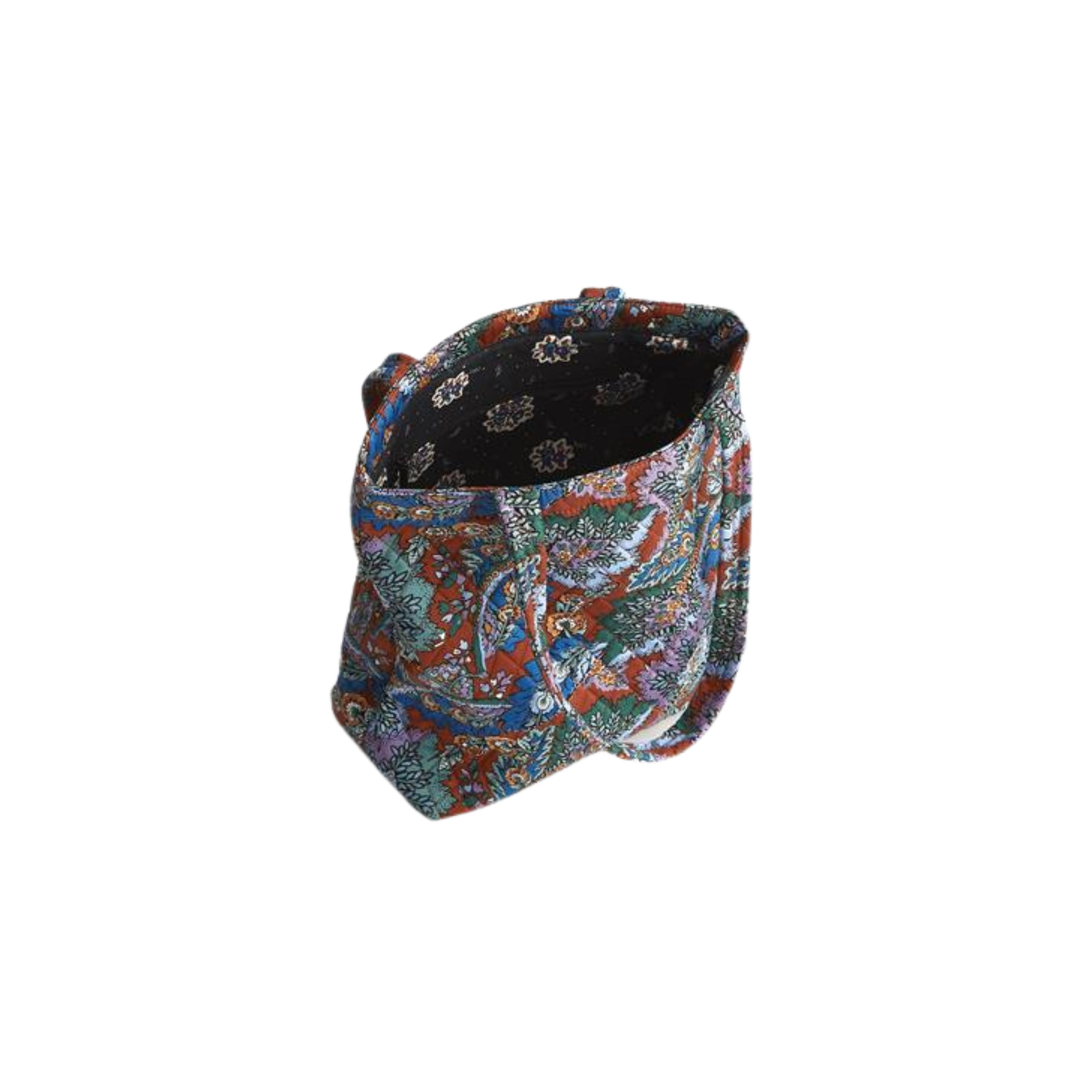insideFeatherTote.png