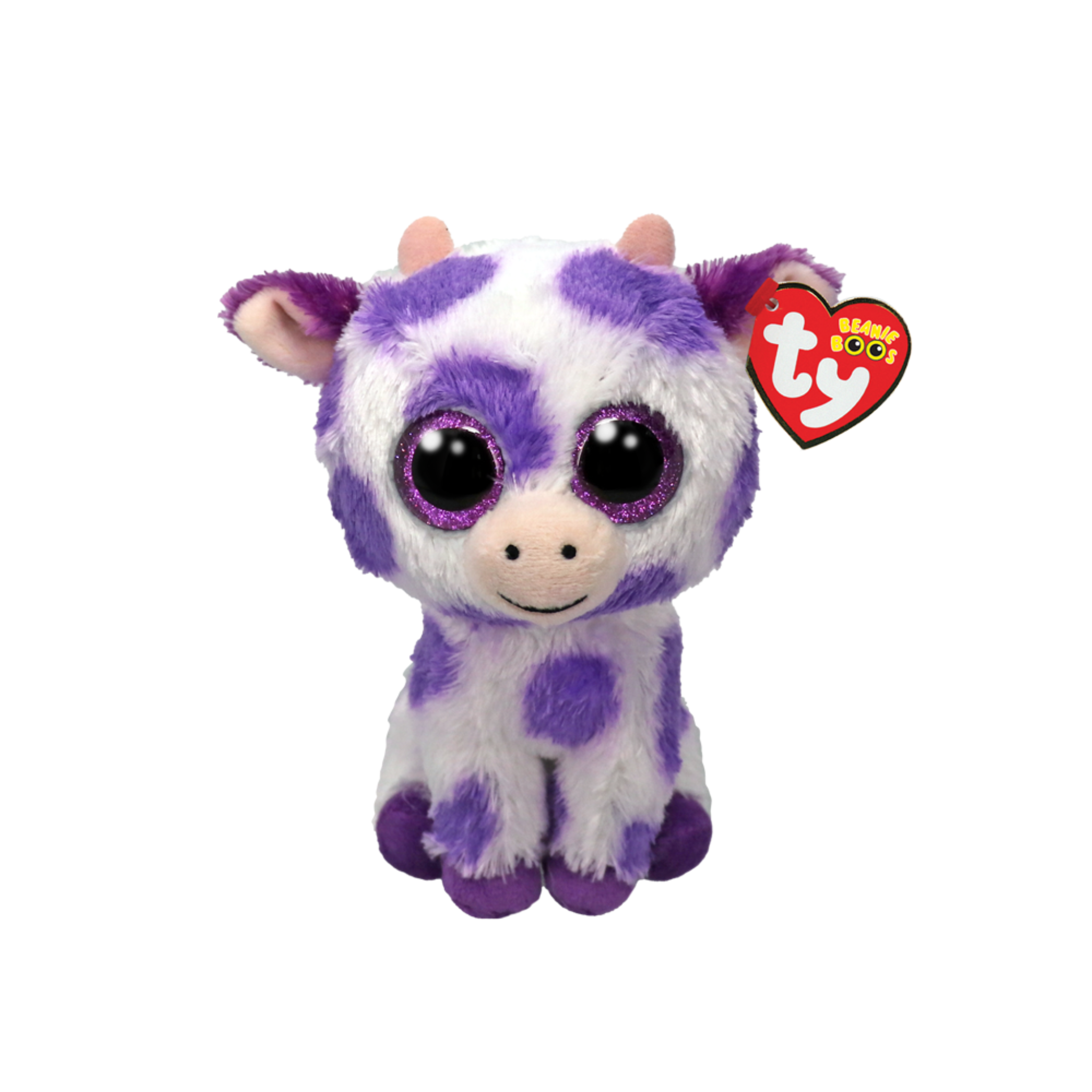 ethel.png