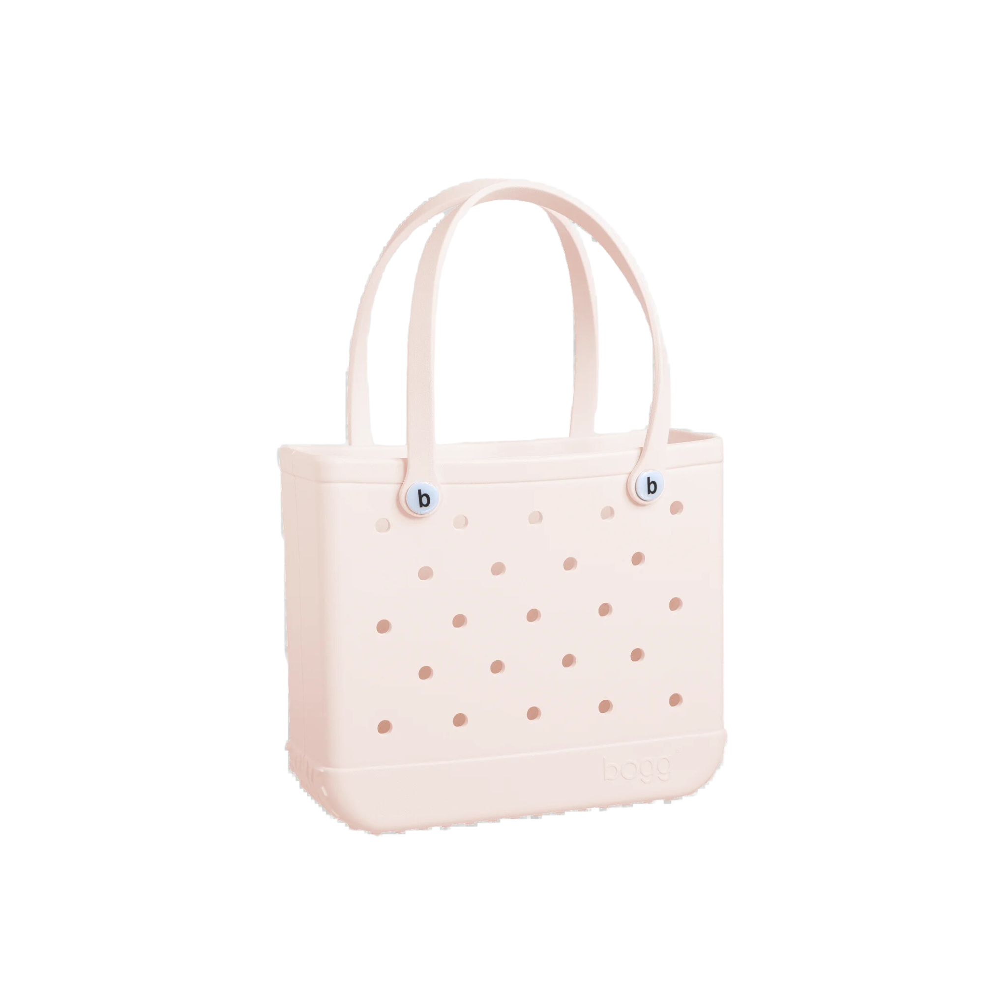 lightpinkboggbag.png