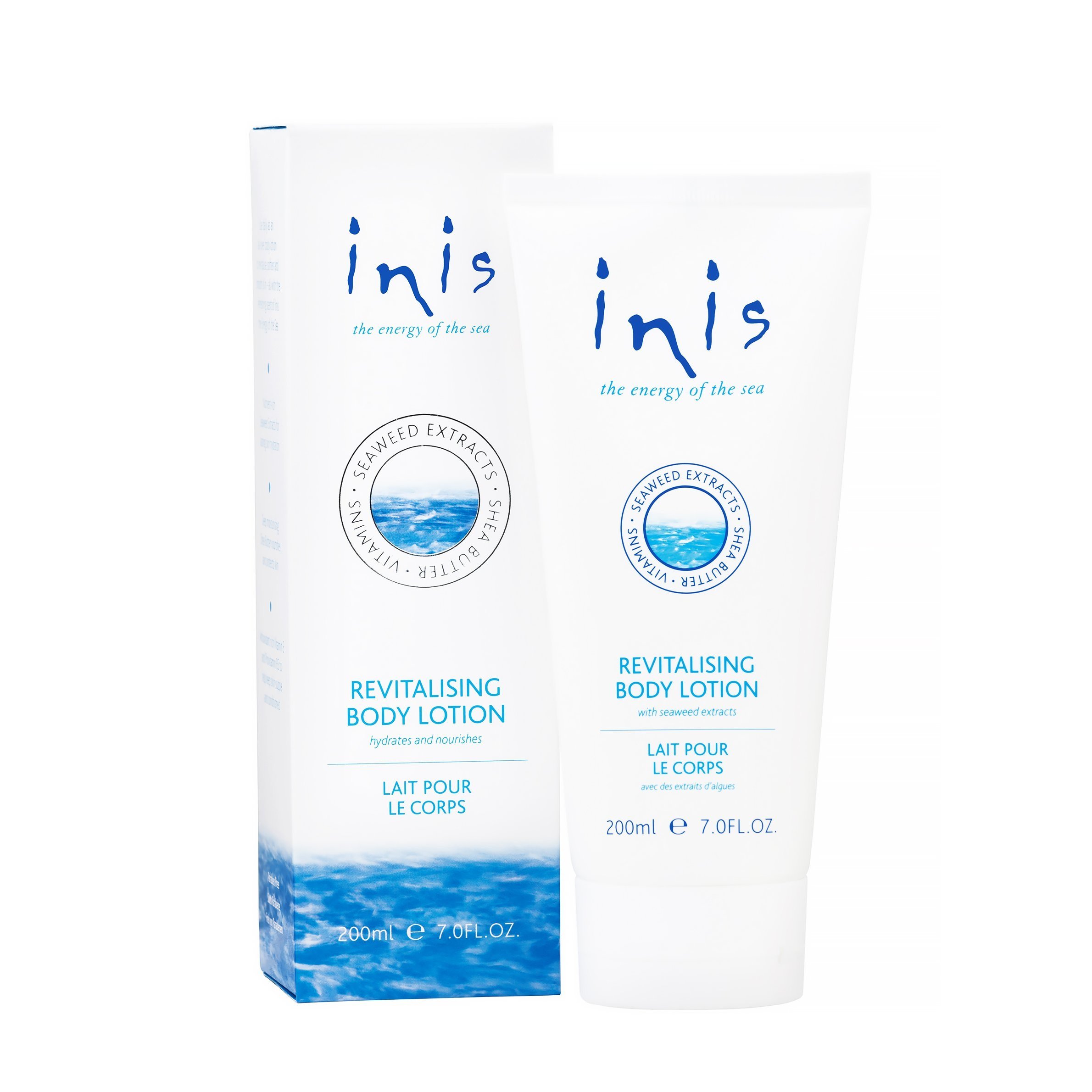 Inis+Body+Lotion+200ml.jpg