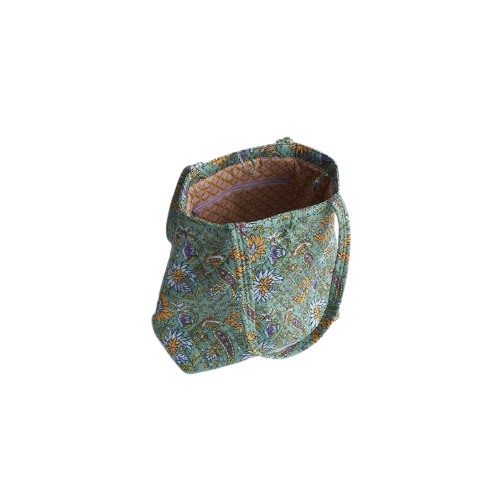 insideSmallPaisley.png