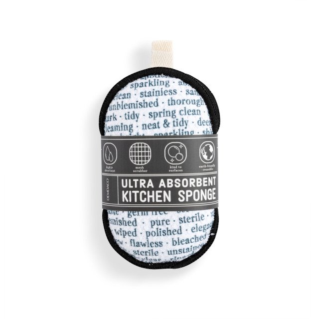 Clean Dirty Sponges.jpg