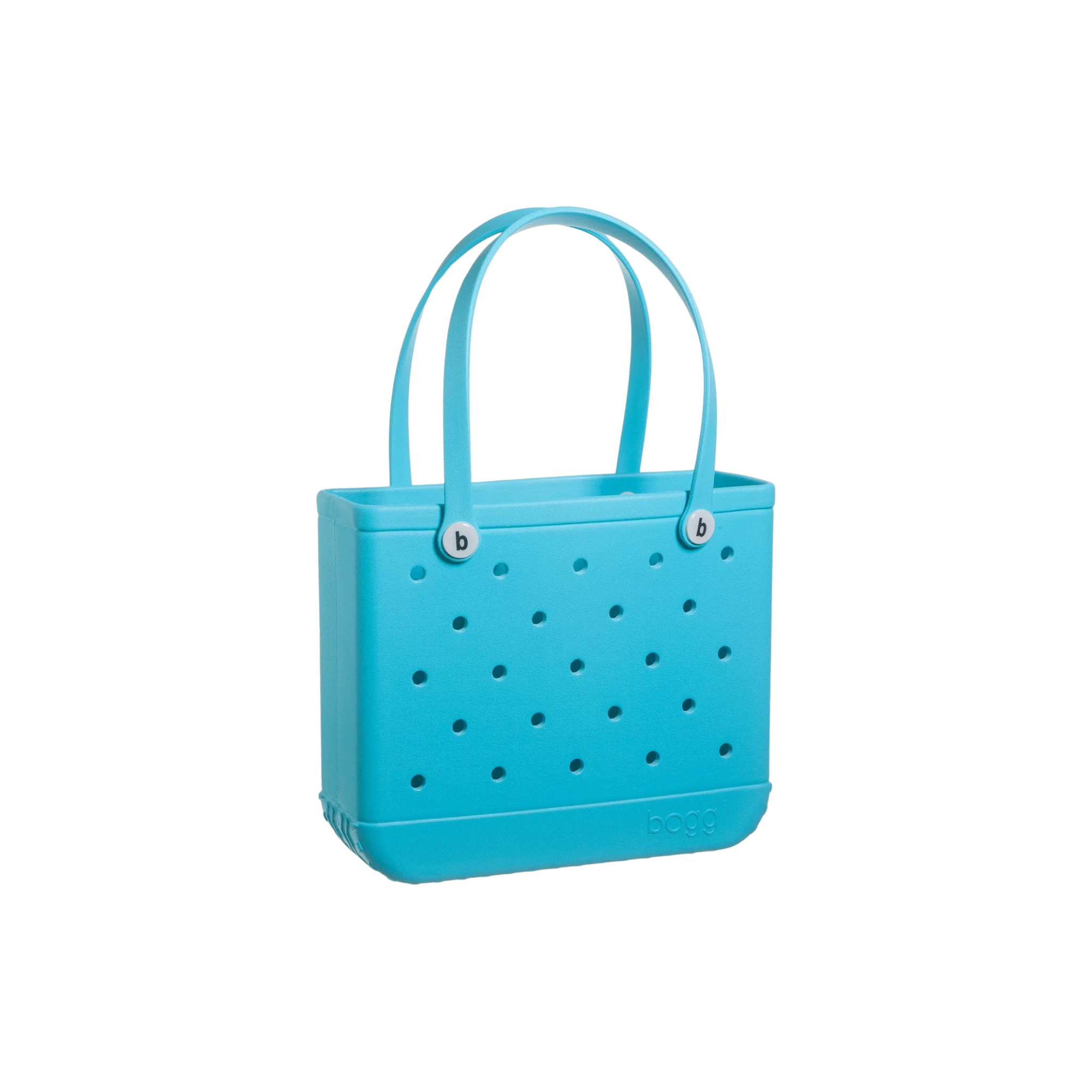 Baby Bogg Bag- Tiffany