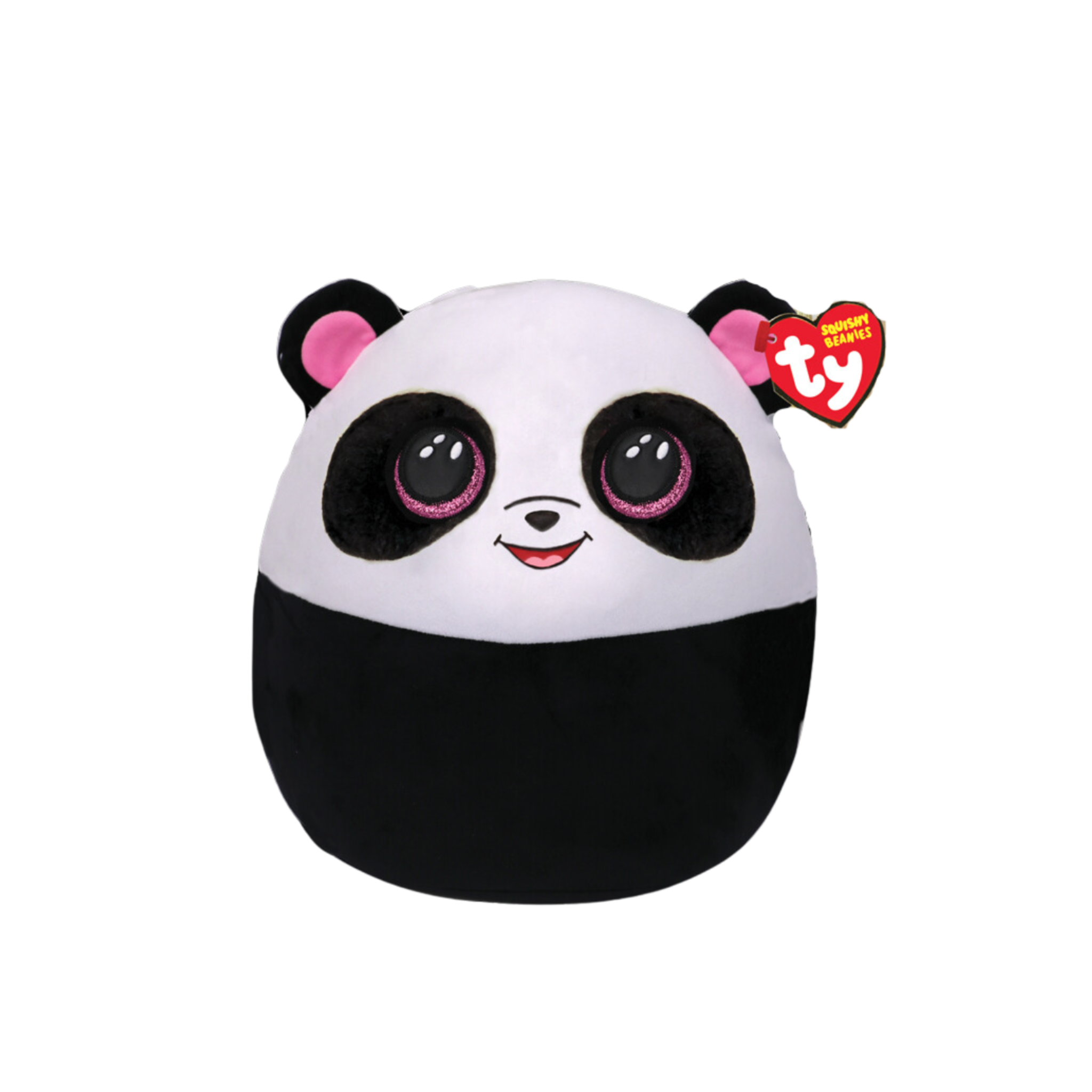 namboo squishables.png