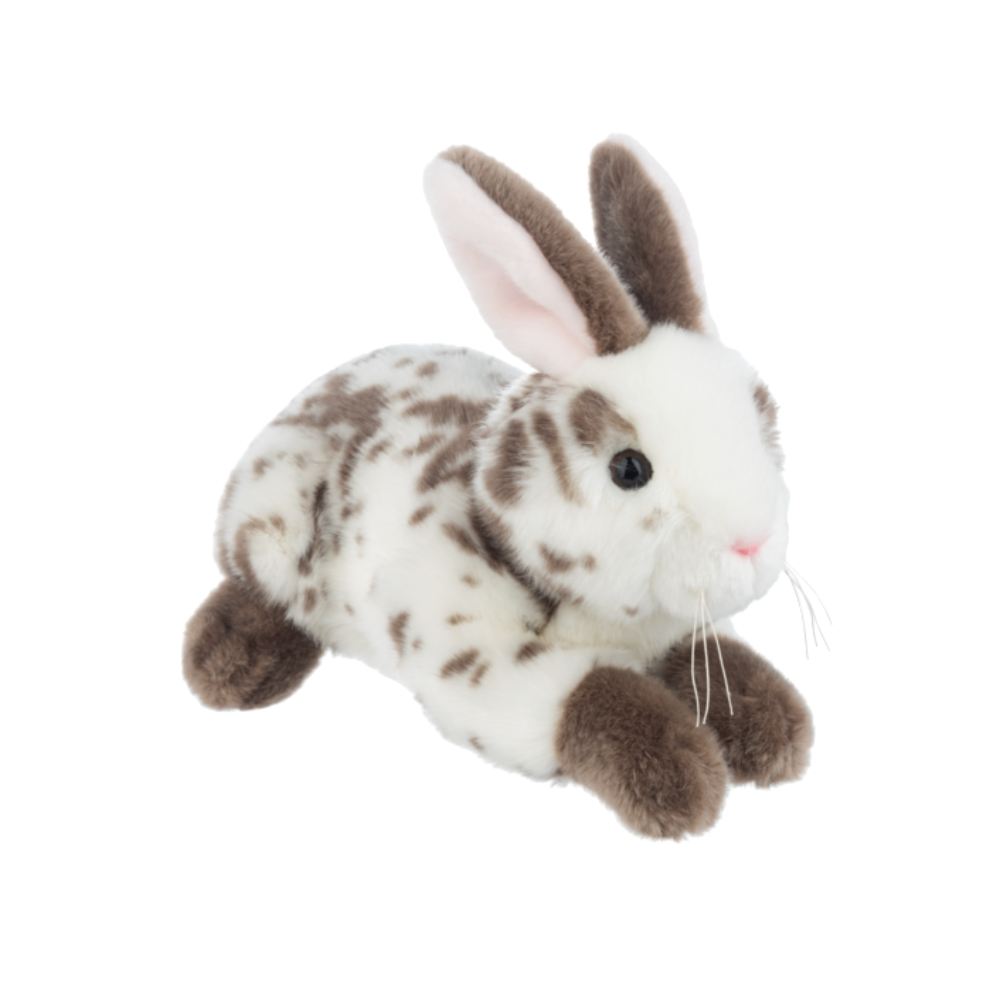 Spotted Bunny.png