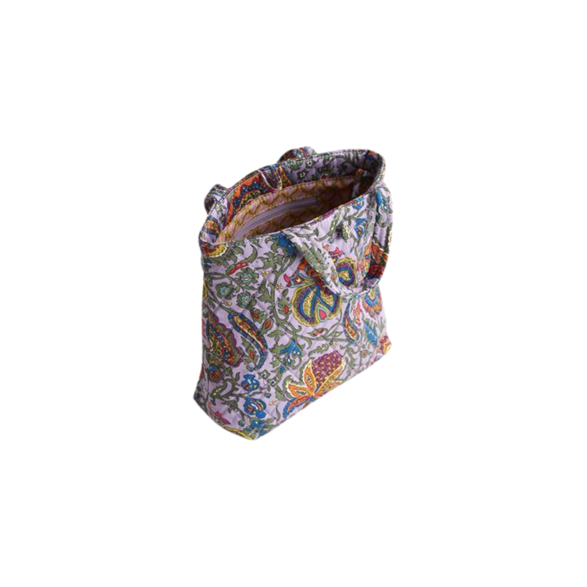 InsideMTote.png