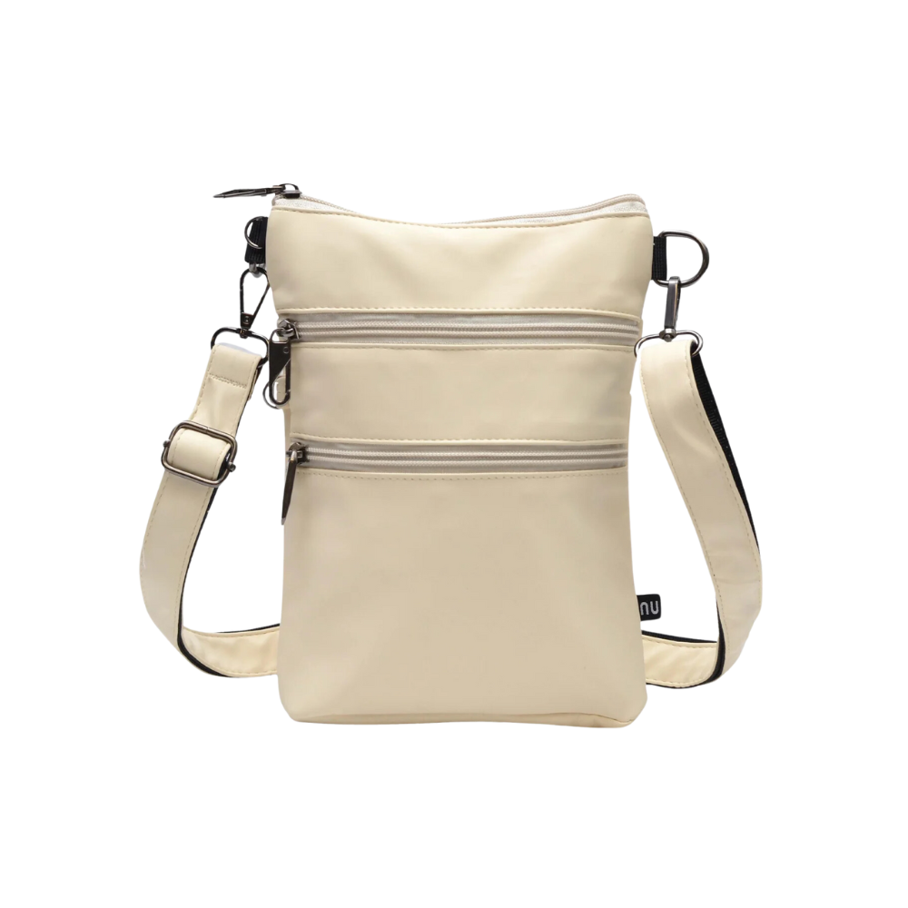 CreamCrossbody.png