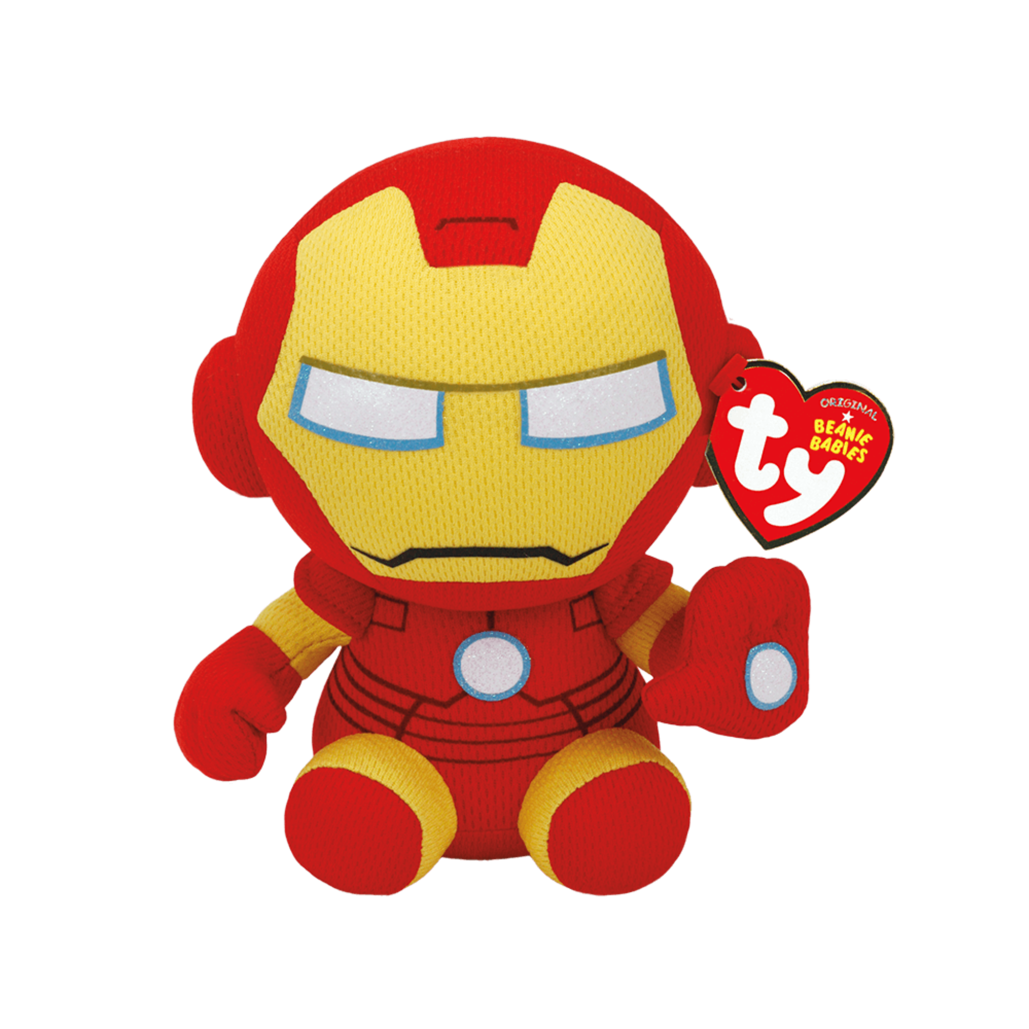 ironman.png