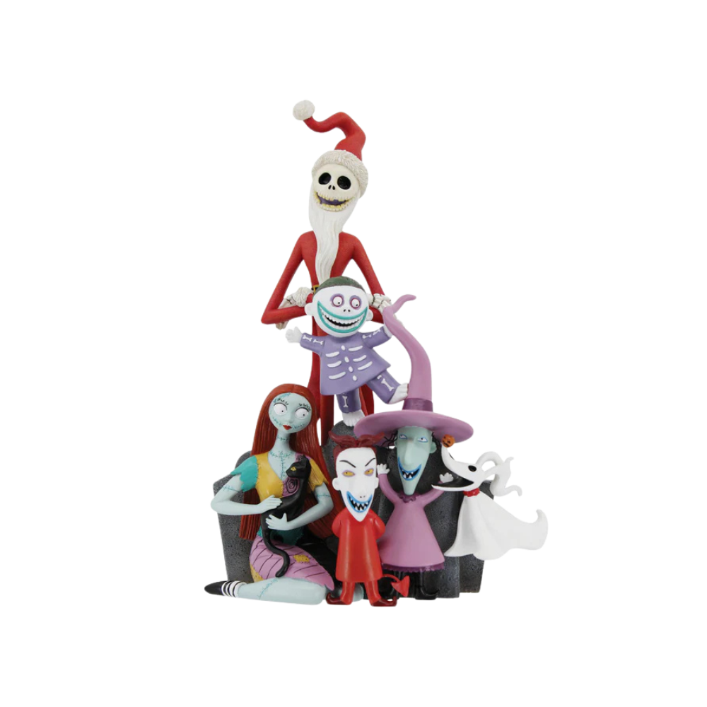 NBC character Tree.png