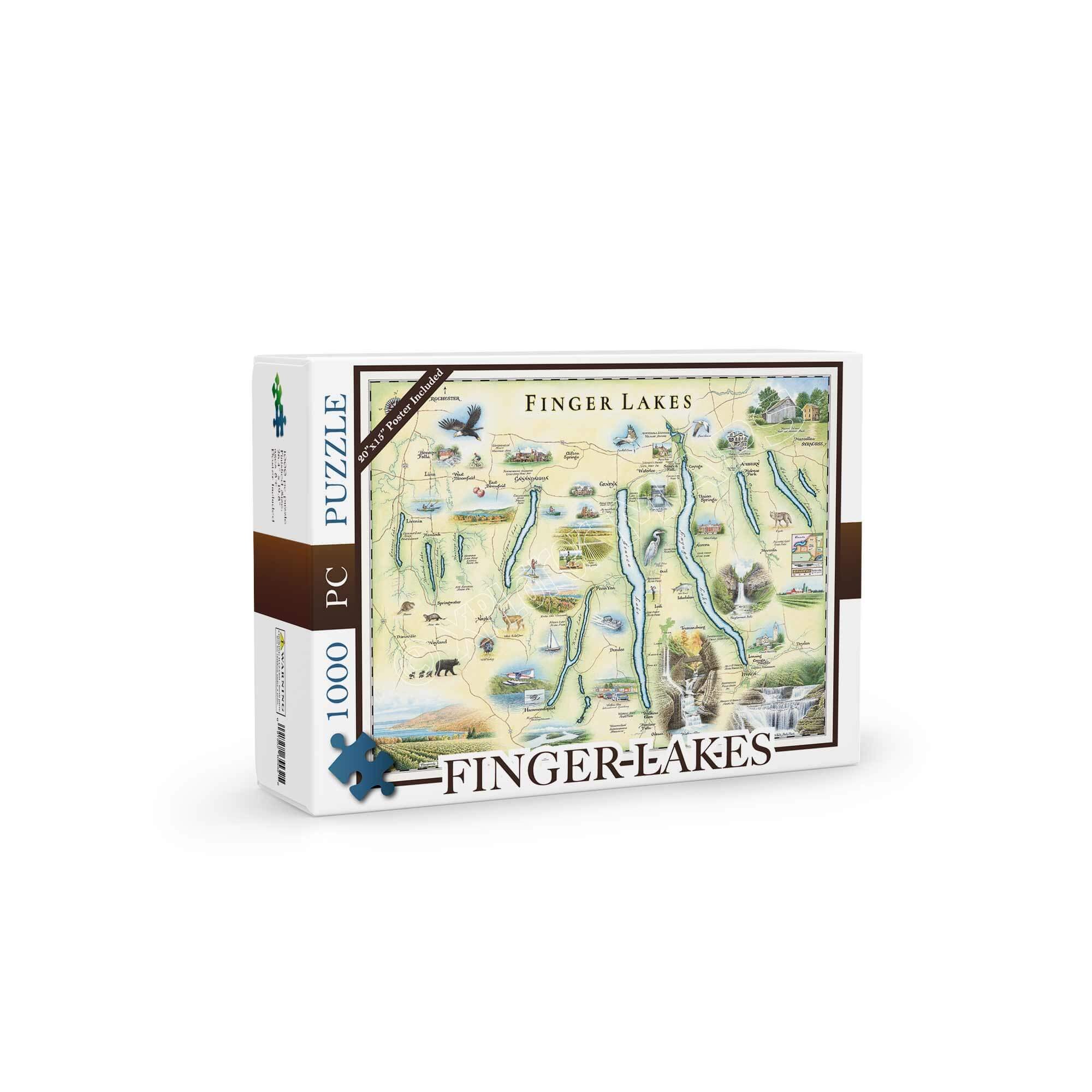 FingerLakes_PuzzleBox_Web.jpg
