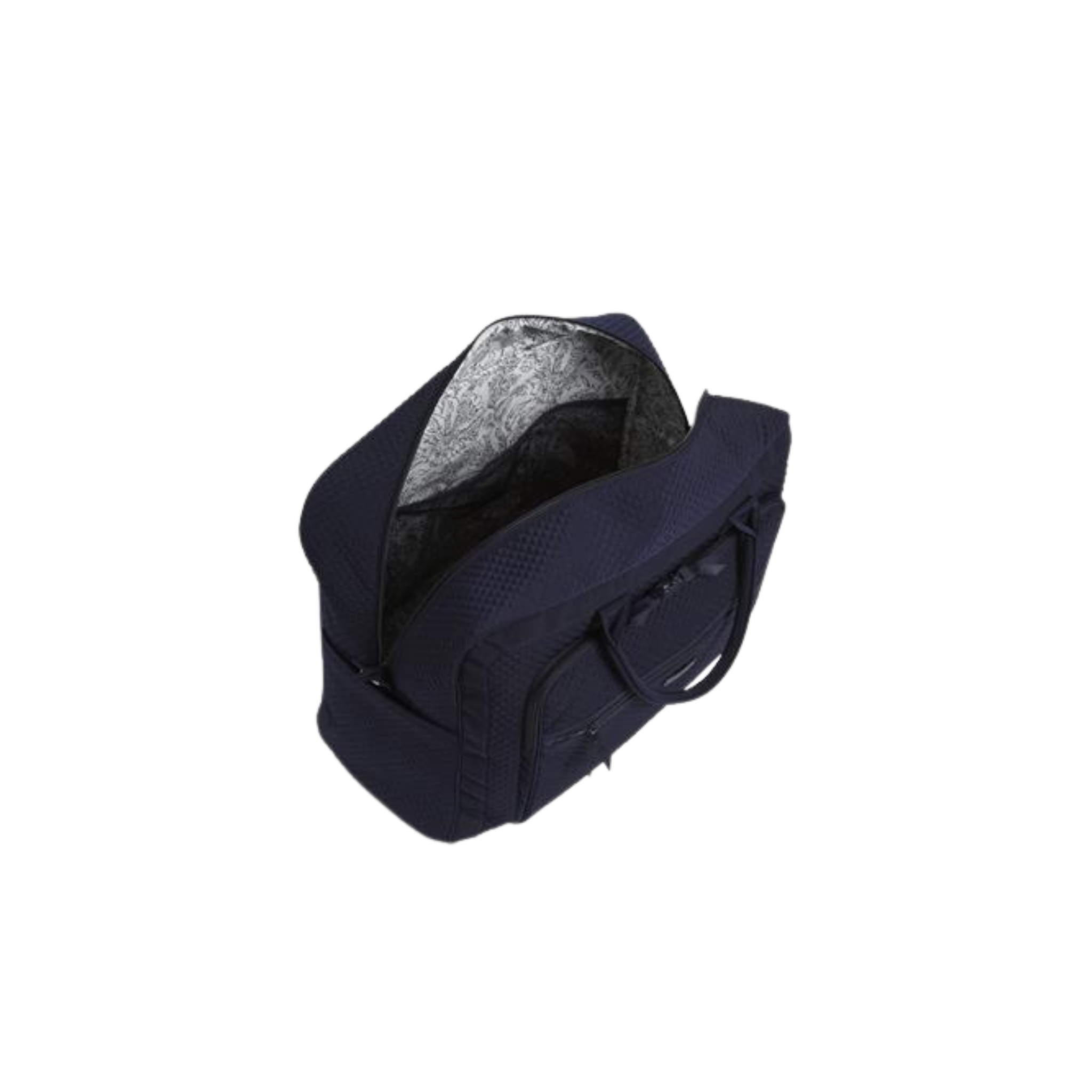 InsideNavyGrand.png