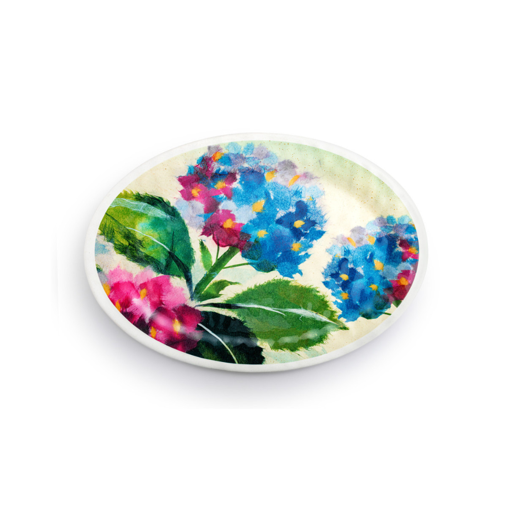 platter.png
