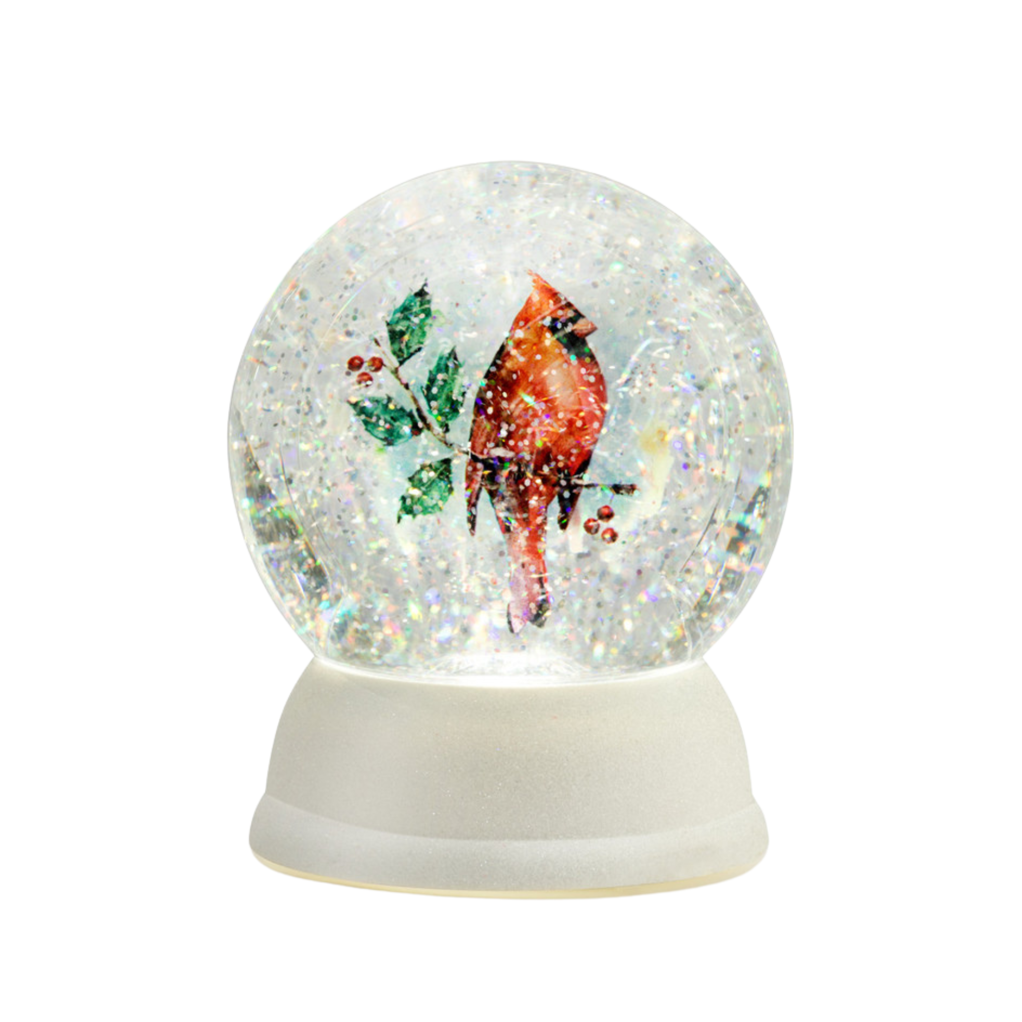 CardinalSnowGlobe.png