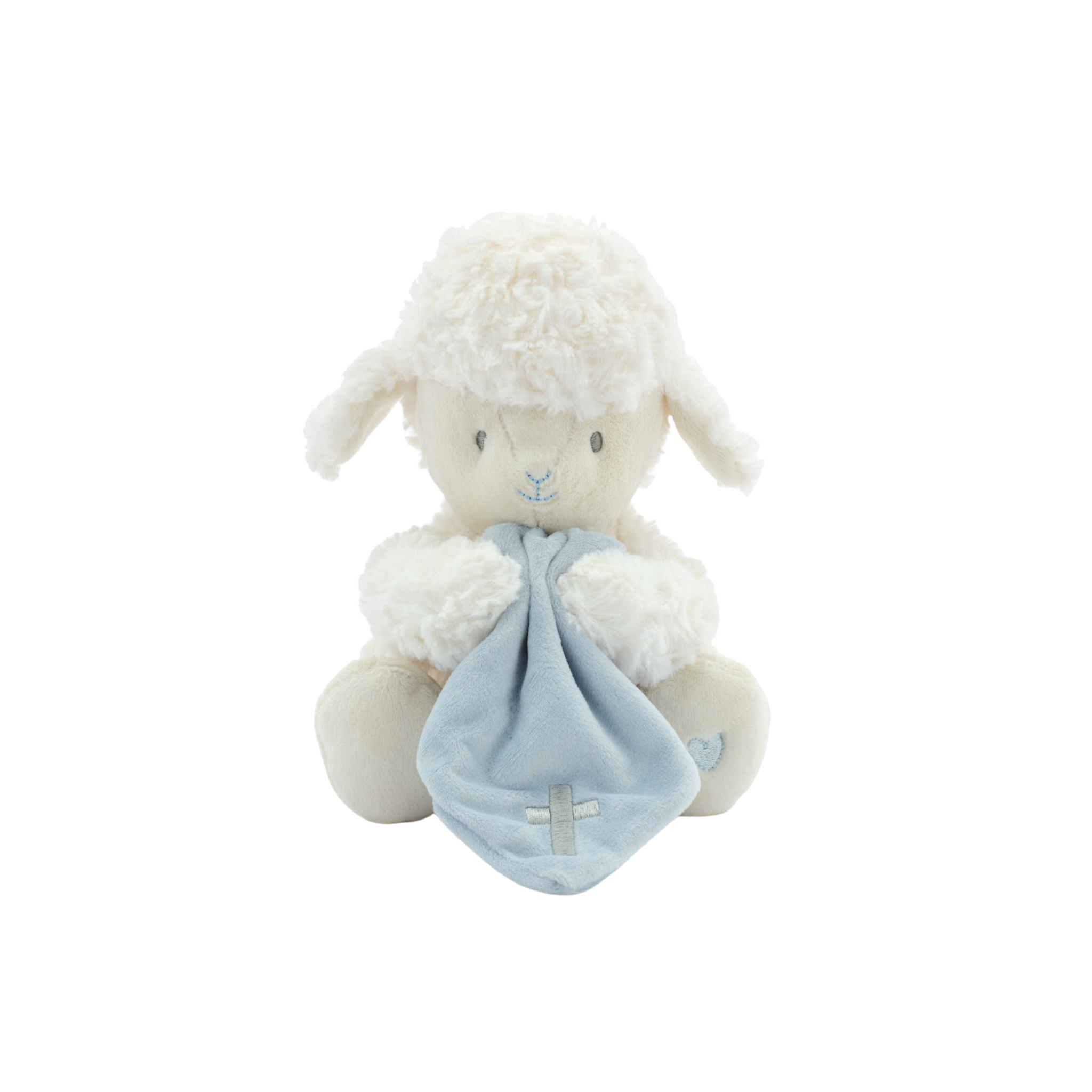 BlueJesusLamb.png