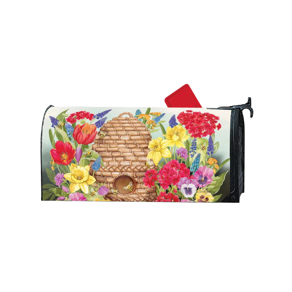 Hive Mailwrap.png