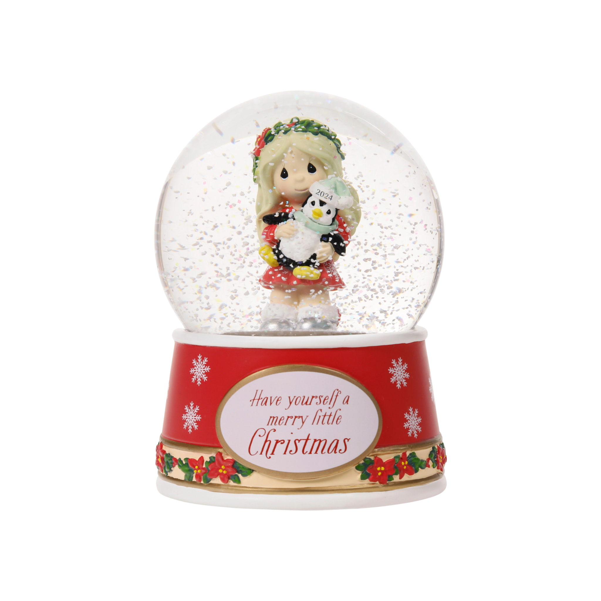 AMerryCMas.png