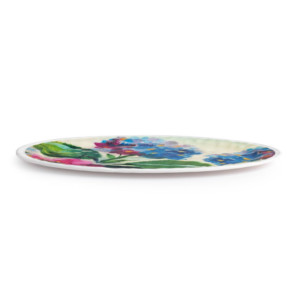 Oval Platter2.jpg