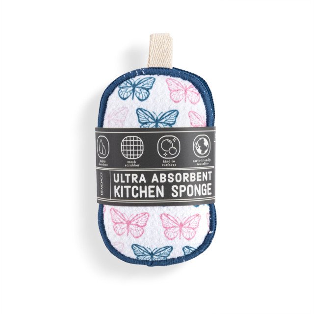 Buterrfly sponges.jpg