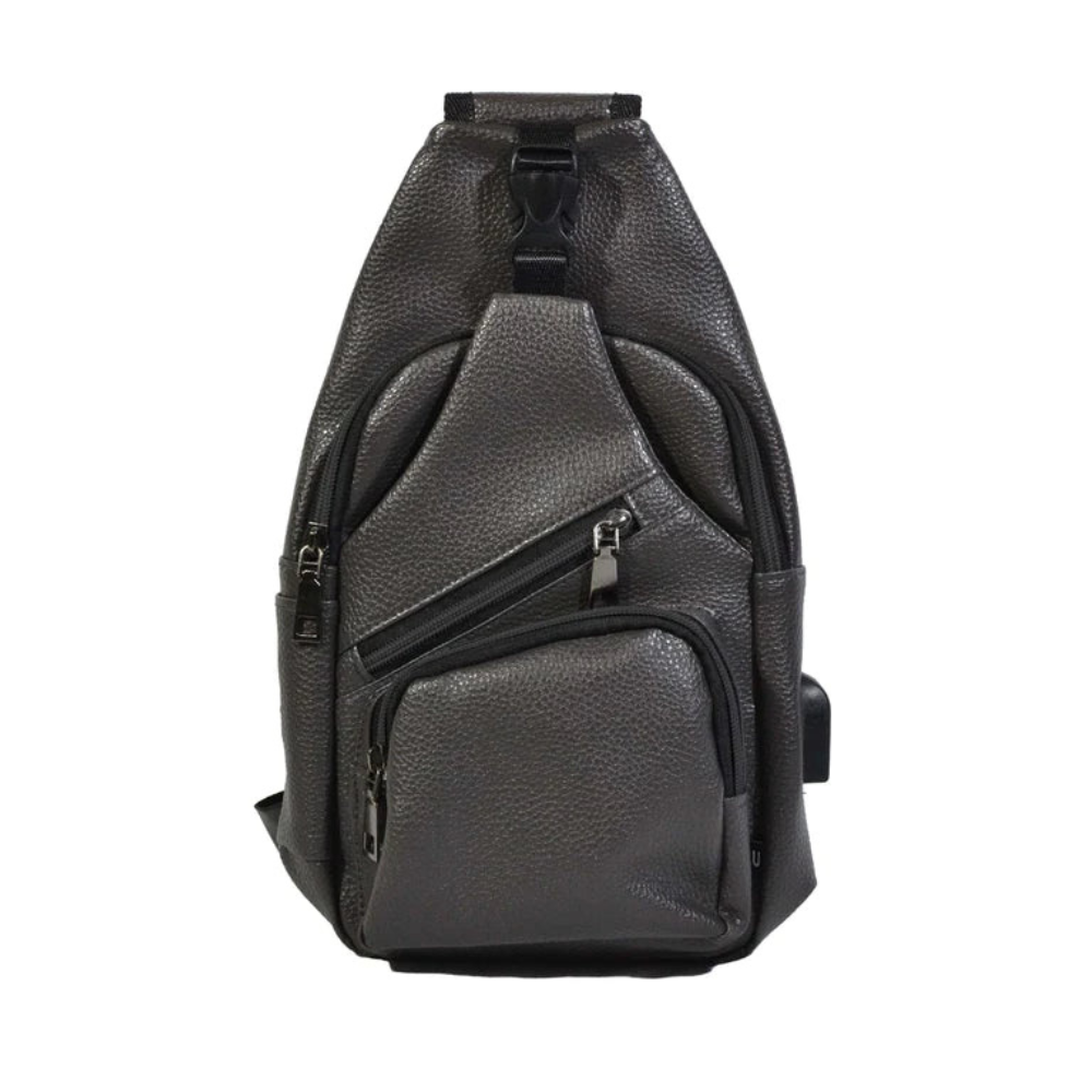 Small Leather Slate.png