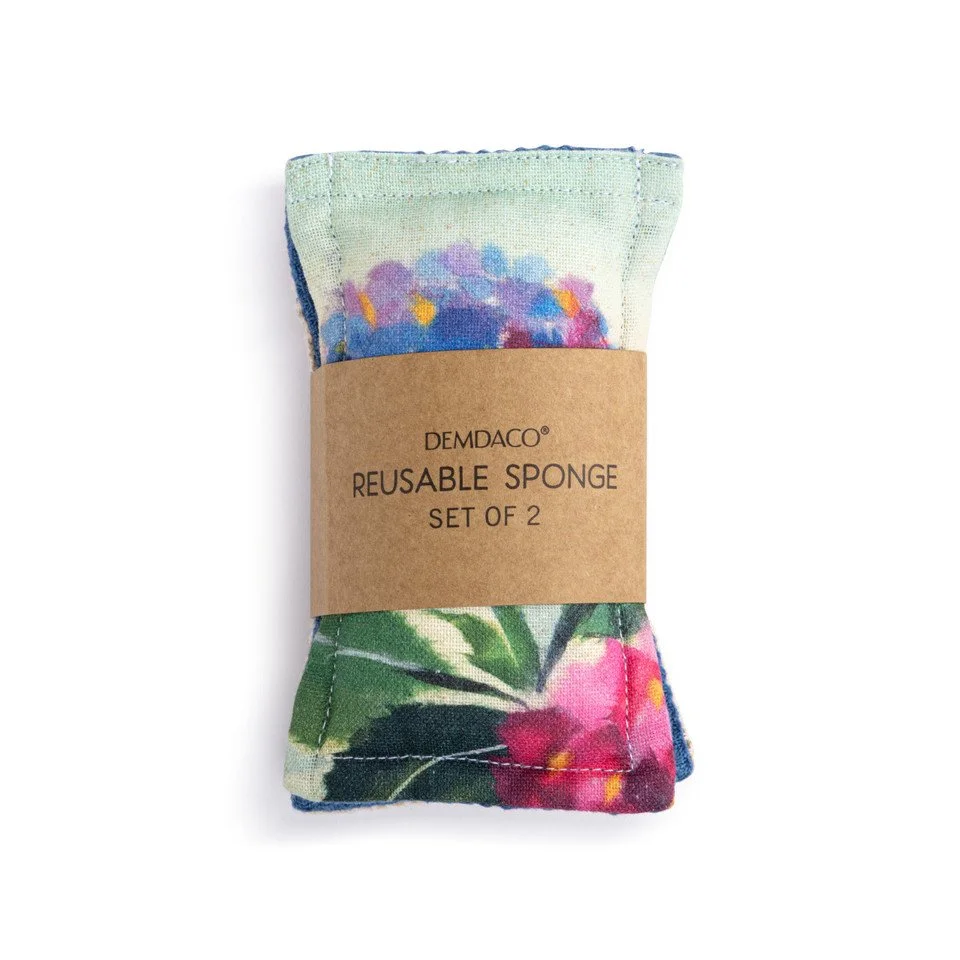 Hydrangea Sponge.jpg
