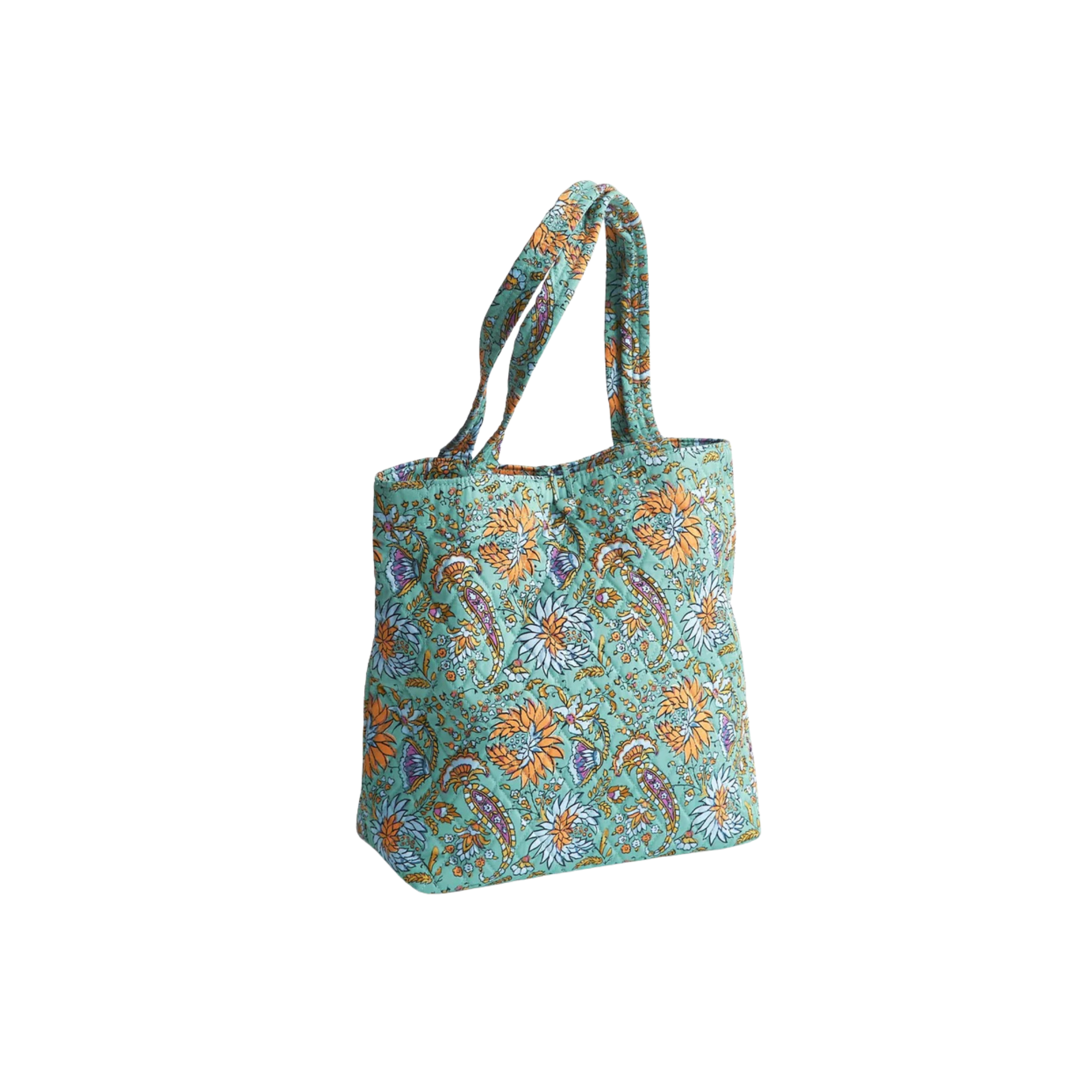 Small Paisley Tote.png