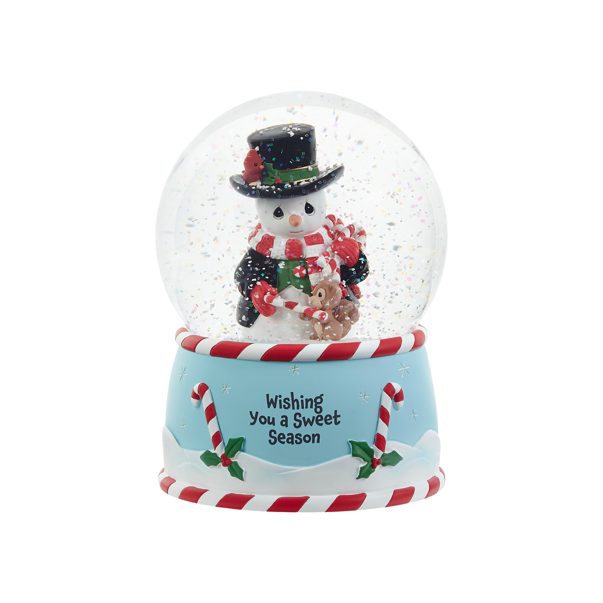 AnnualSnowman.png