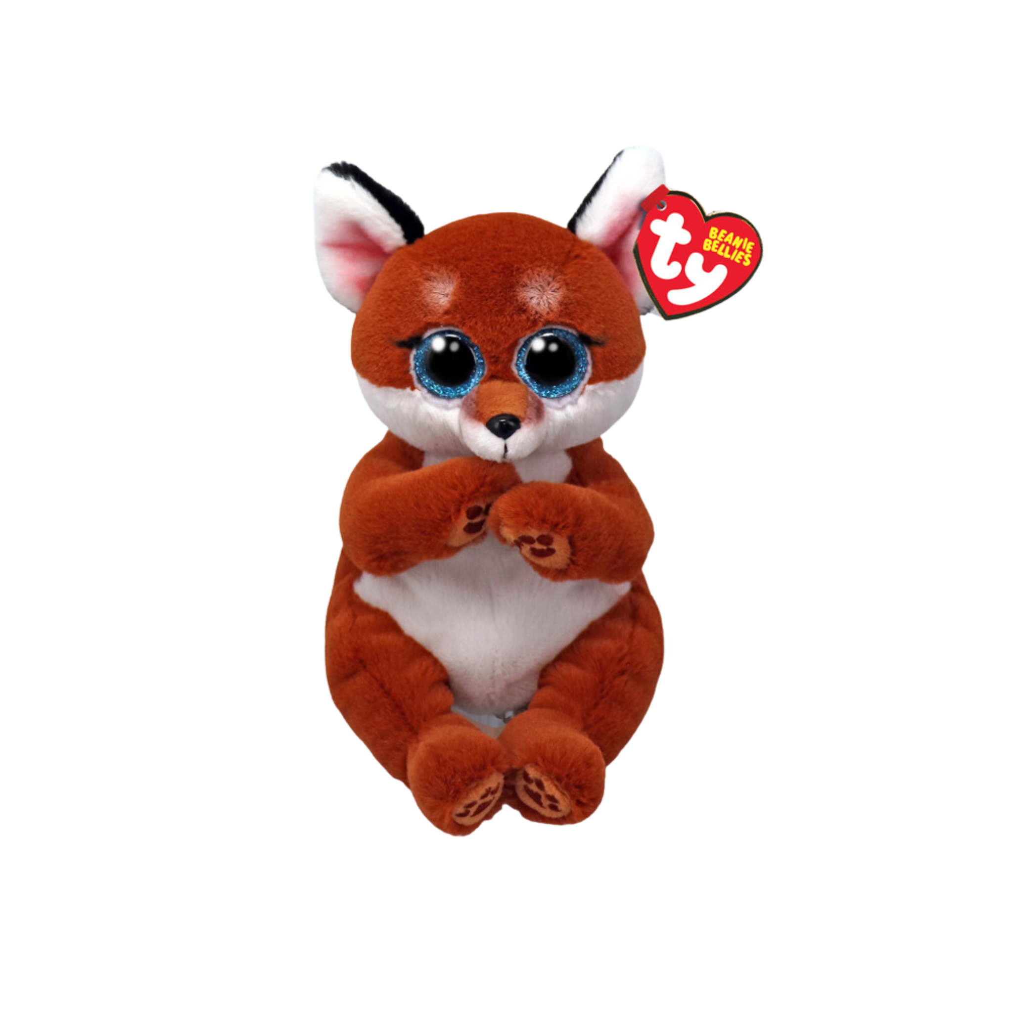 Witt.png