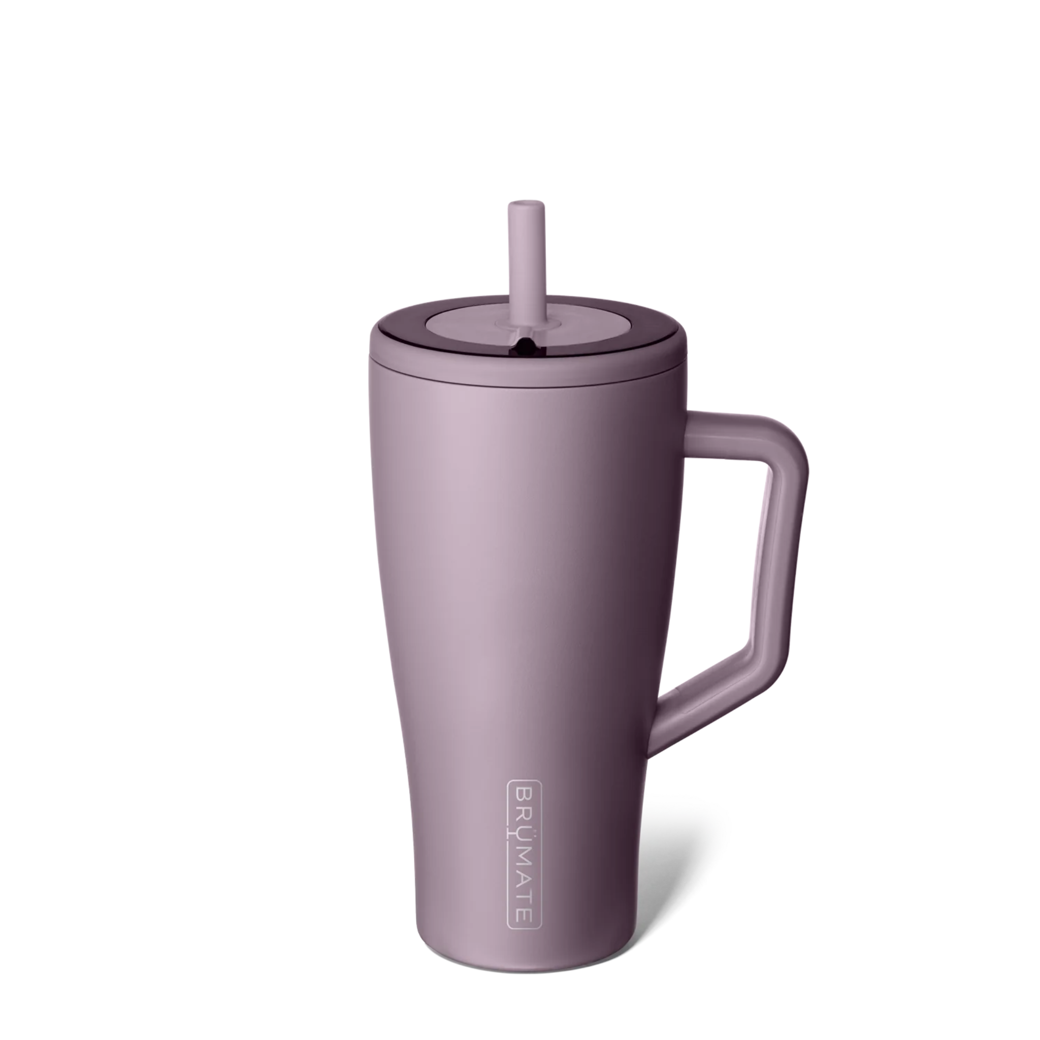Lilac Rose Brumate.png